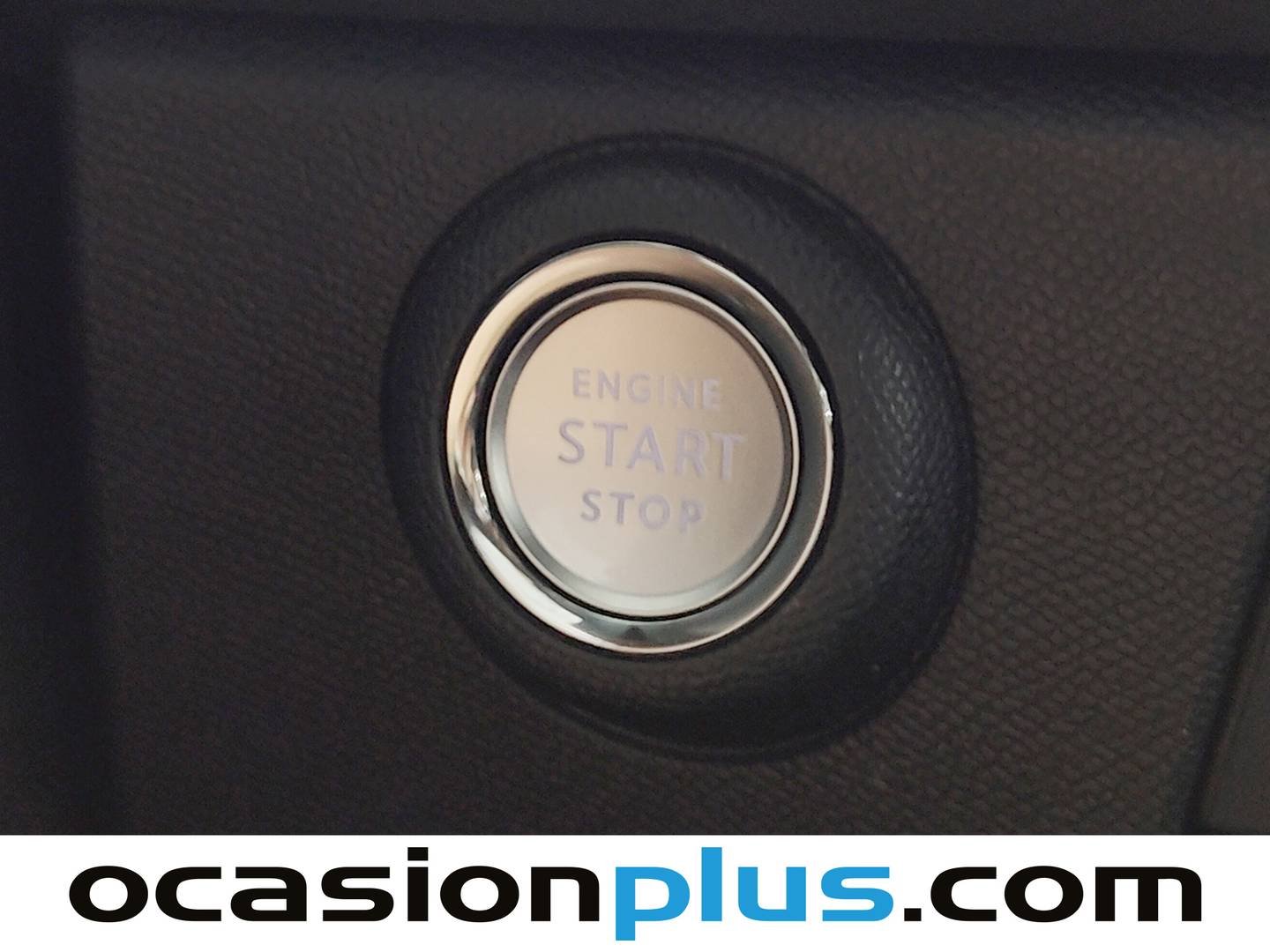 Foto Opel Astra Opel Astra 1.2 Turbo XHT GS (130 CV)