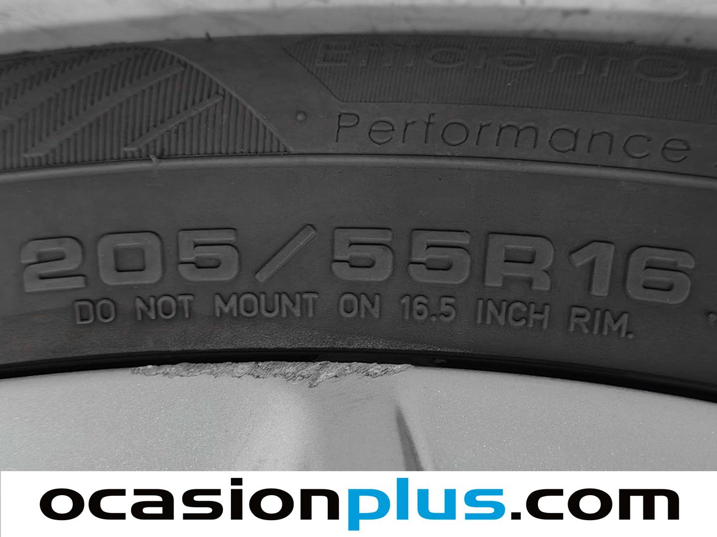 Fiat 500L Fiat 500L 1.4 16v Lounge (95 CV) de segunda mano