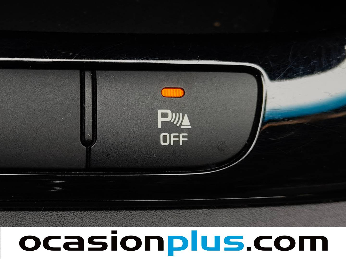 Acabados KIA Ceed KIA Ceed 1.4 CVVT x-Tech17 (100 CV)