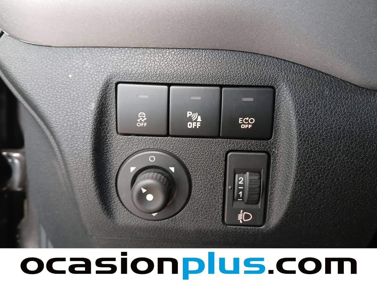 Extras del Peugeot Partner Peugeot Partner Tepee Combi 1.2 PureTech Adventure Edition (110 CV)