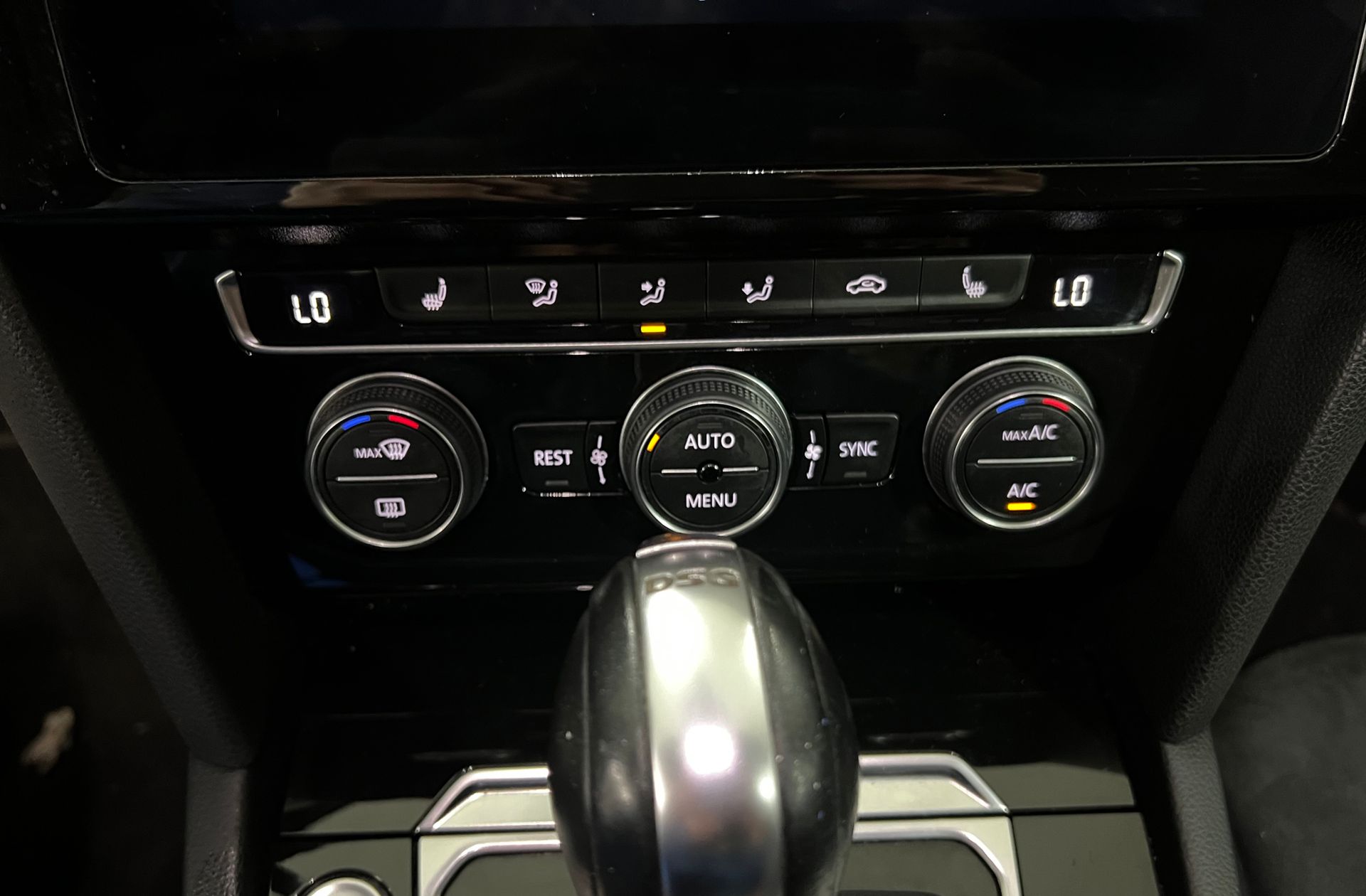 Volkswagen Arteon R-Line 2.0 TSI DSG - foto 36