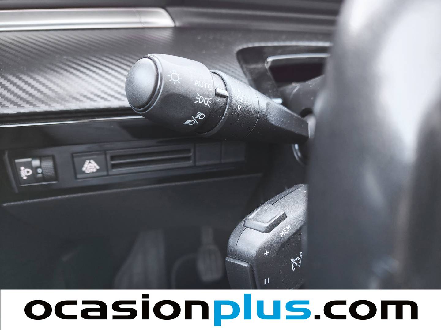 Foto Peugeot 508 Peugeot 508 BlueHDi 130 S&S Business Line (130 CV)