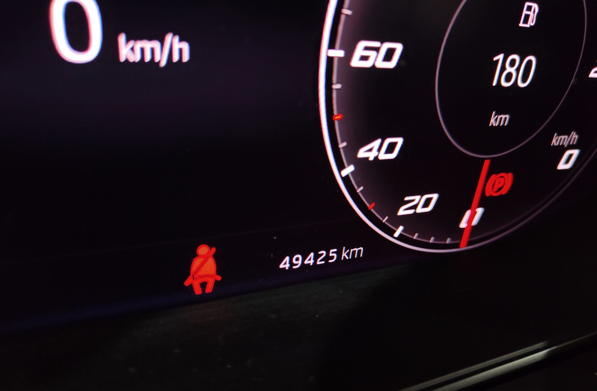 SEAT Ateca 1.6 TDI Xcellence Edition Eco - foto 10