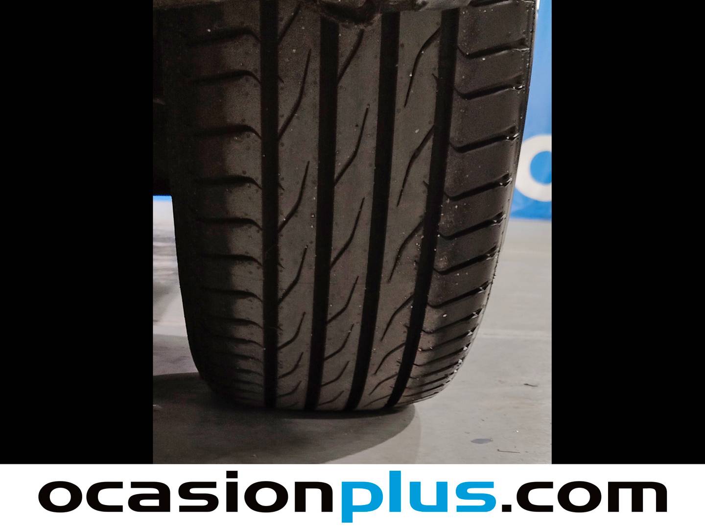 Volkswagen Passat Volkswagen Passat Executive 1.5 TSI (150 CV) DSG al mejor precio