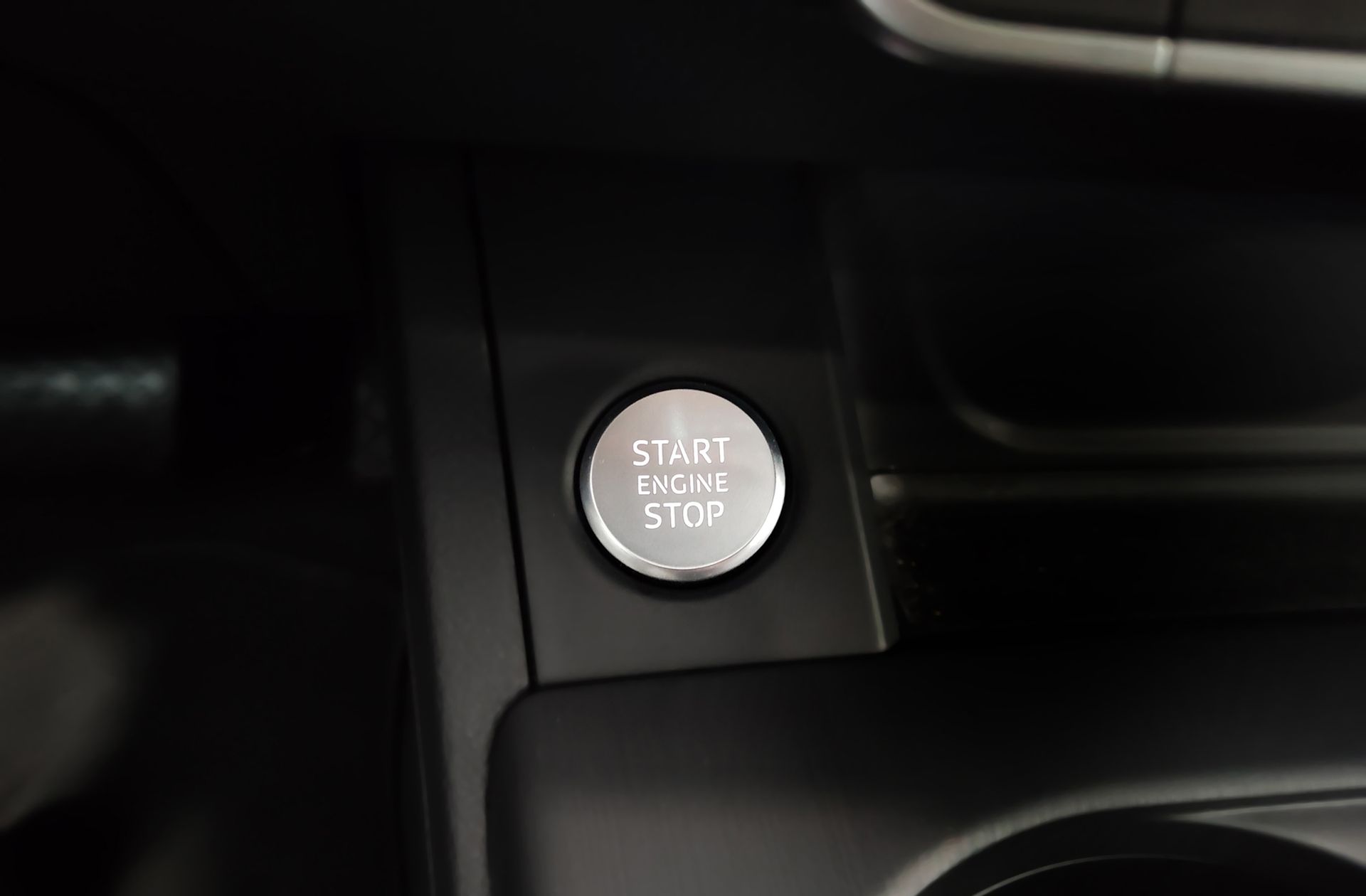 Audi A4 Advanced edition 2.0 TDI quattro S tronic - foto 35