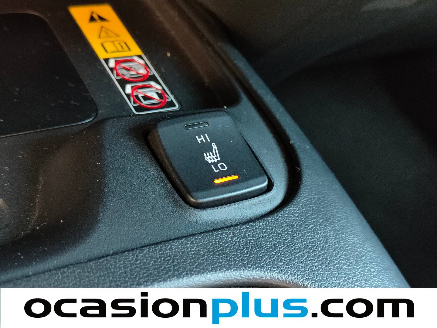 Geely Starray EM-i Geely Starray EM-i 1.5 PHEV PRO (262 CV) barato