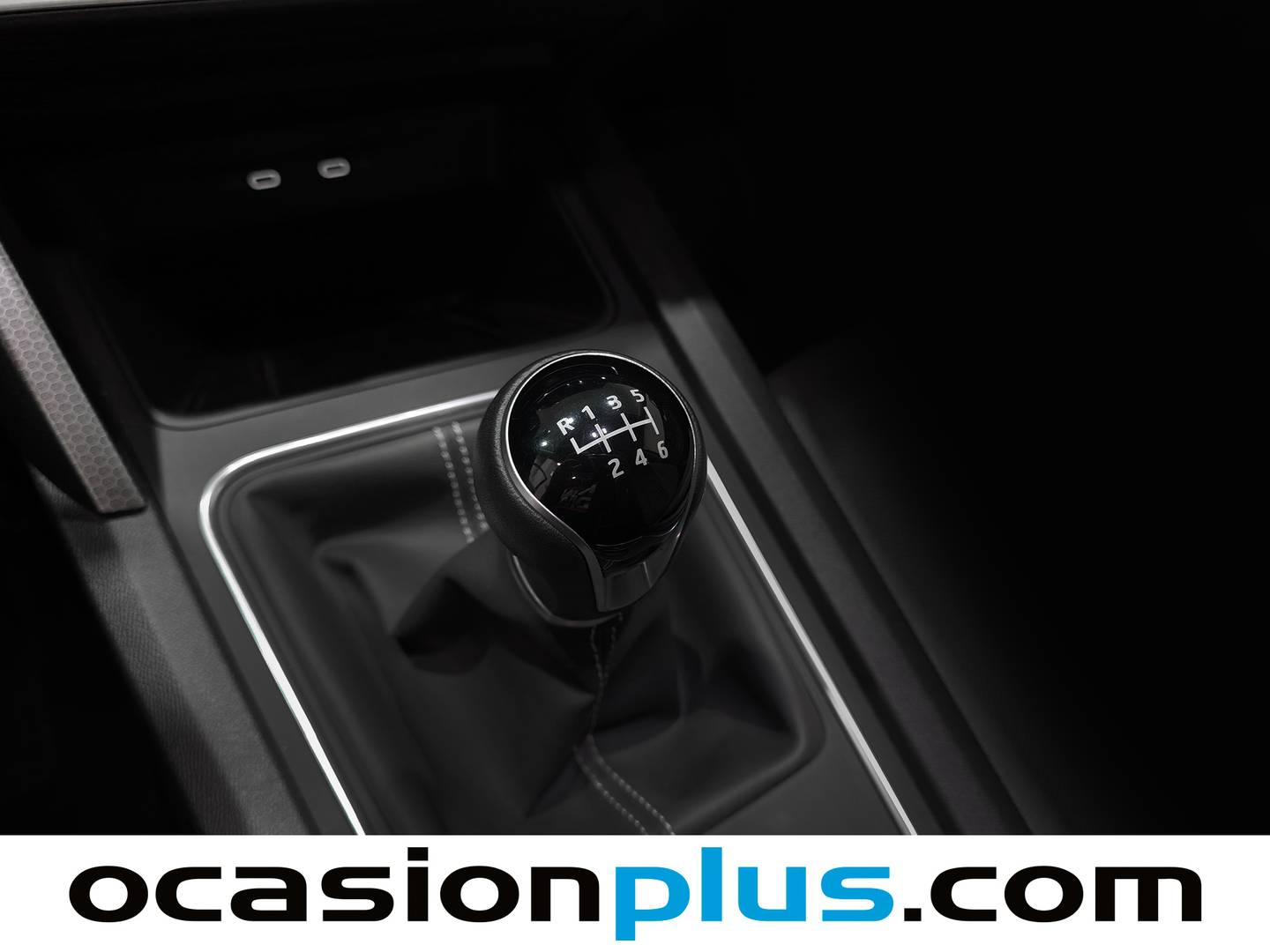 Foto Seat León SEAT León 1.5 TSI S&S Style XL (130 CV)