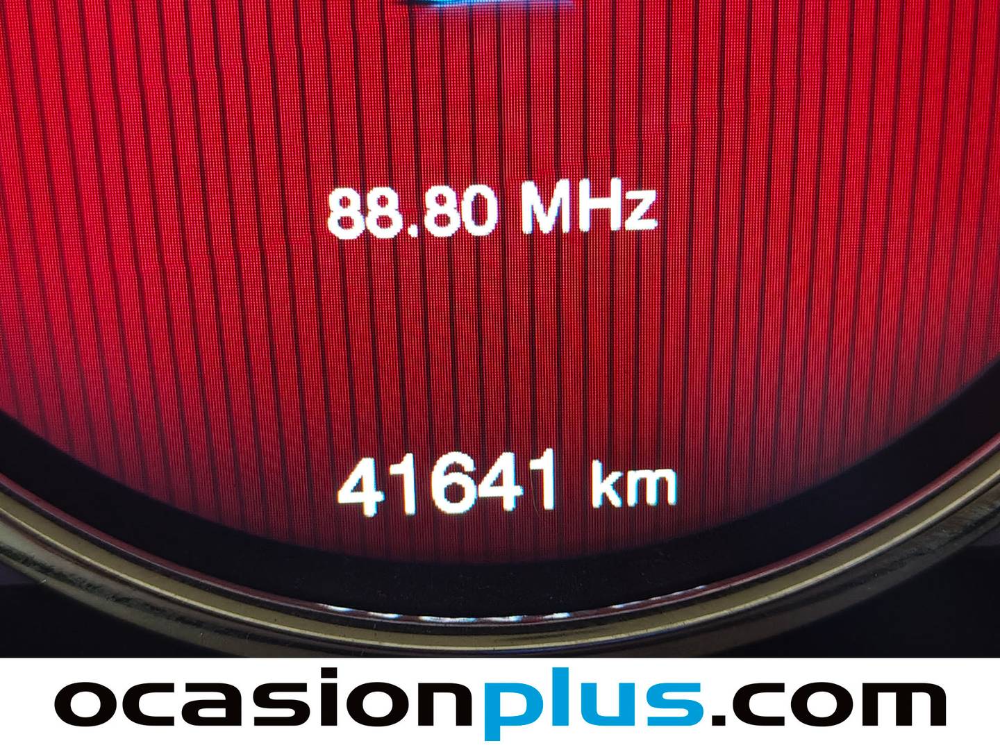 Fiat 500 Fiat 500 1.0 Hybrid Dolcevita (70 CV) seminuevo