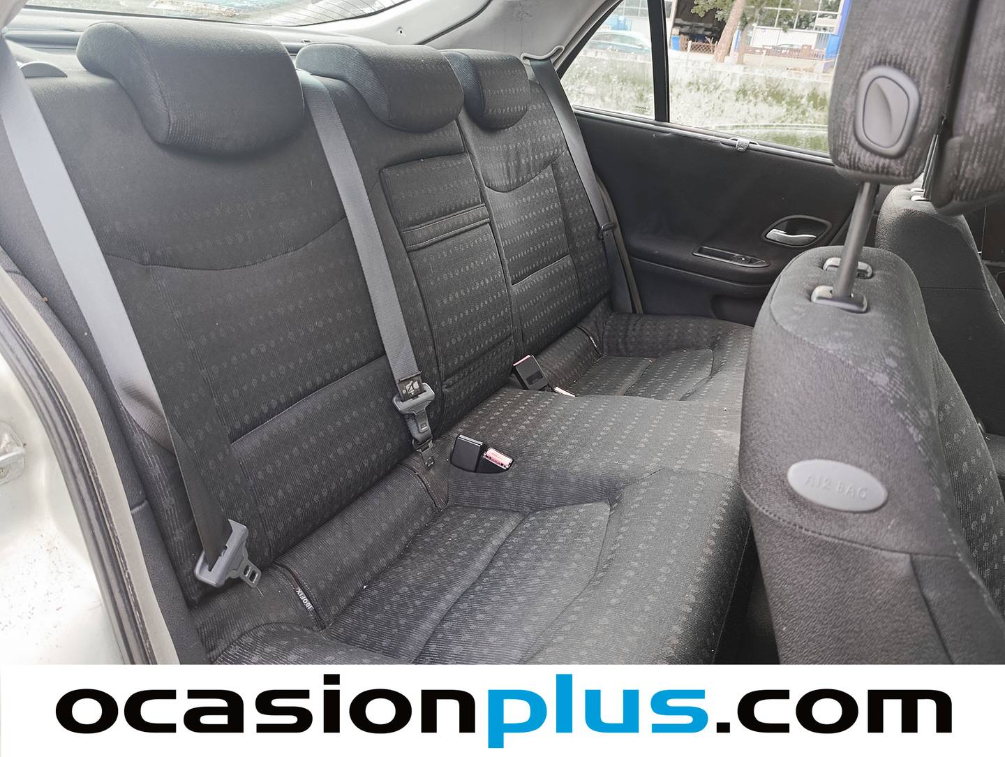Renault Laguna Renault Laguna 1.9 dCi Confort Expression (120 CV) diésel