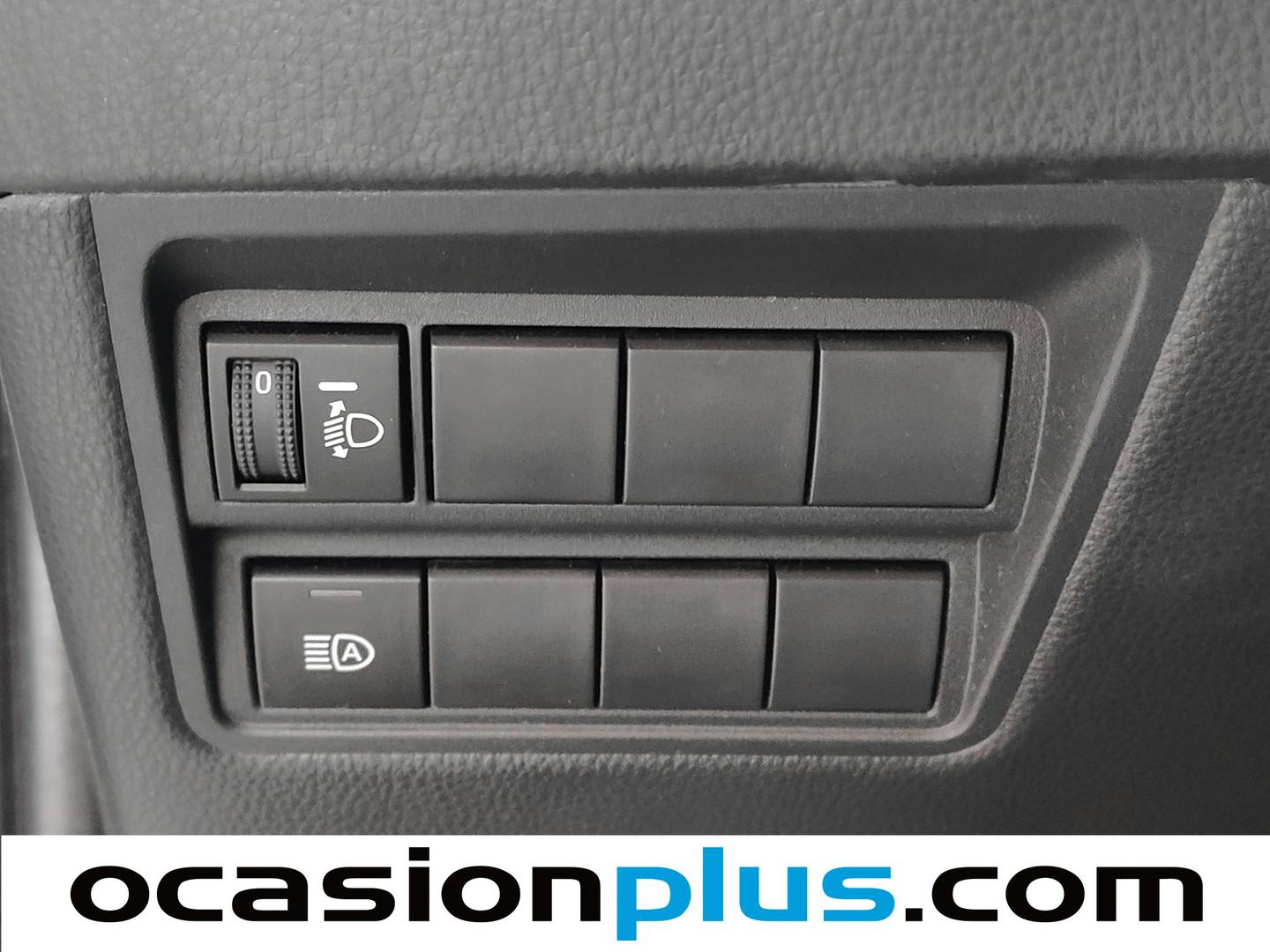 Toyota Yaris Toyota Yaris 120H Active Plus (116 CV) de ocasión