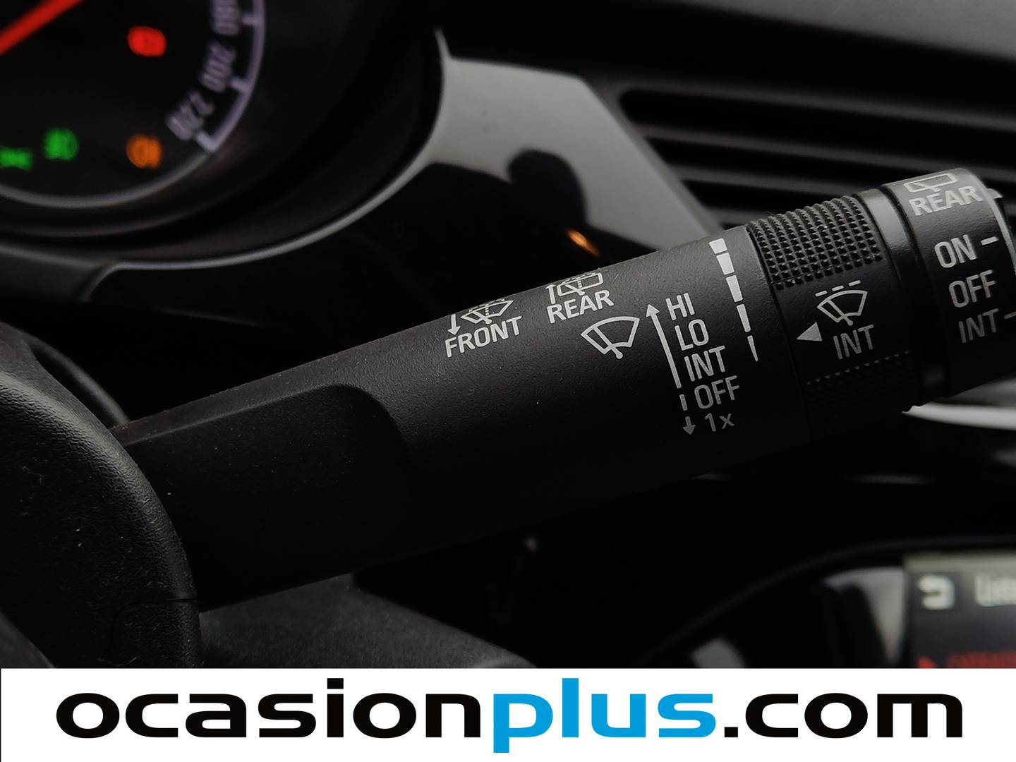 Foto Opel Corsa Opel Corsa 1.4 Selective (90 CV)