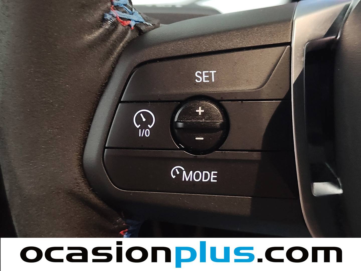 BMW X2 BMW X2 sDrive20d (163 CV) 163cv