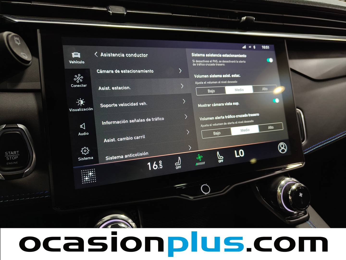 Lynk & Co 01 Lynk & Co 01 1.5 PHEV 6.6kW (261 CV) km 0