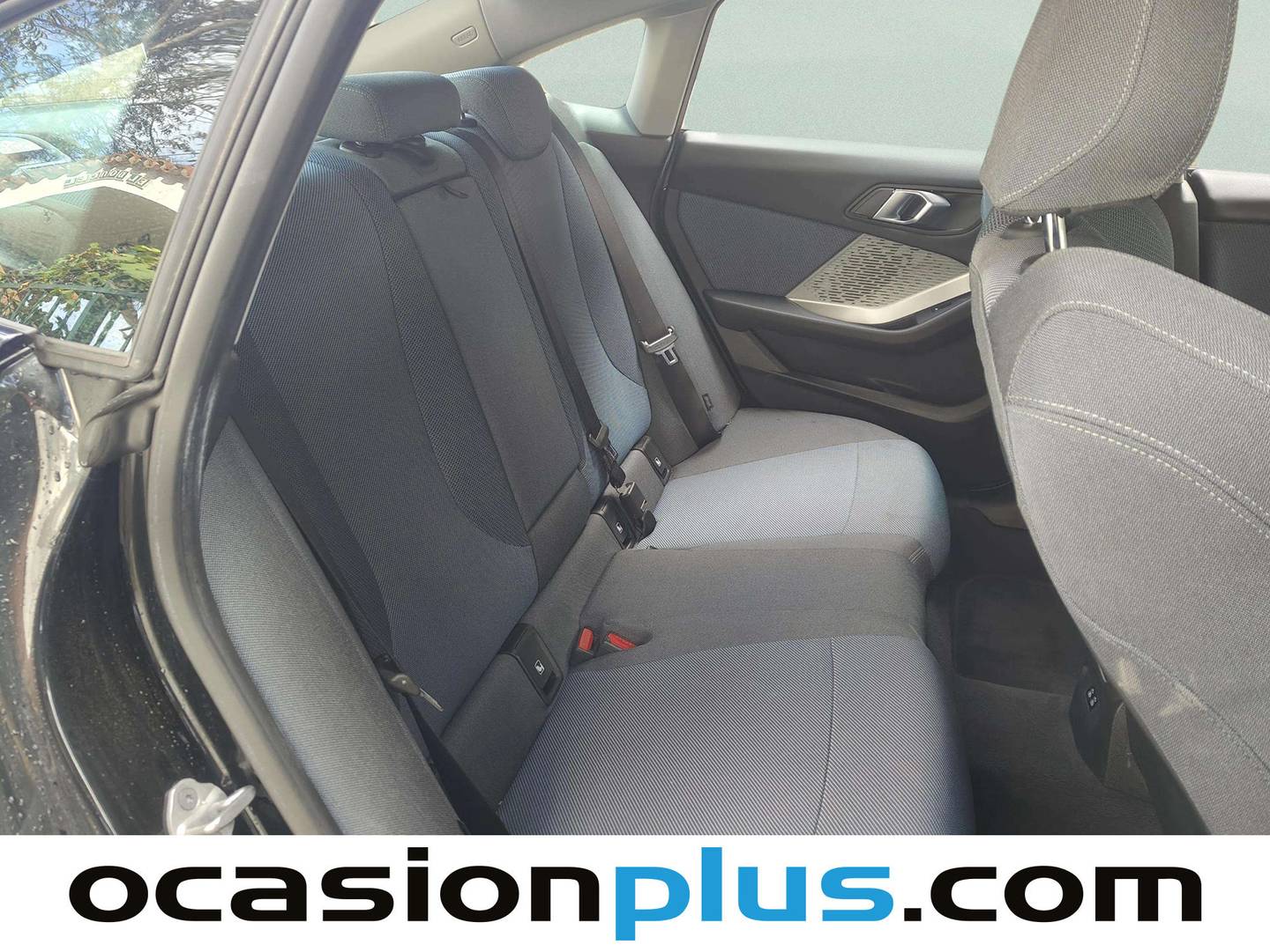 BMW Serie 2 BMW Serie 2 218d Gran Coupe (150 CV) Pack M al mejor precio