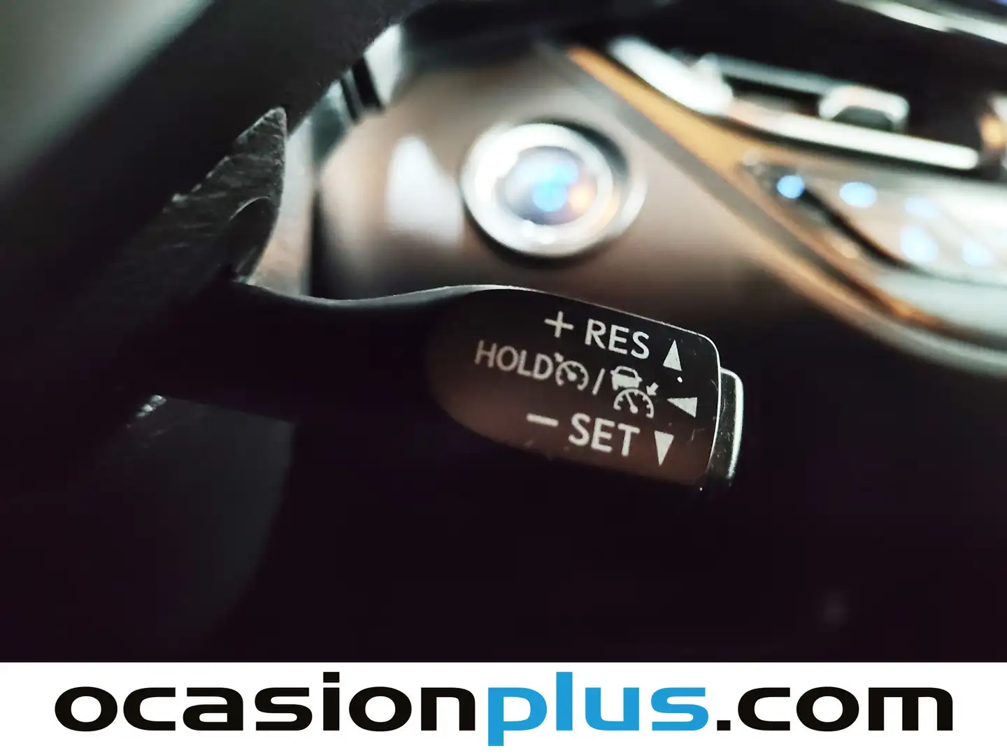 Foto Toyota C-HR Toyota C-HR 1.8 125H Advance (122 CV)