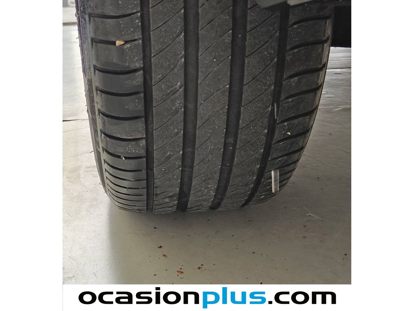 Volvo XC40 Volvo XC40 T3 Momentum (163 CV) barato