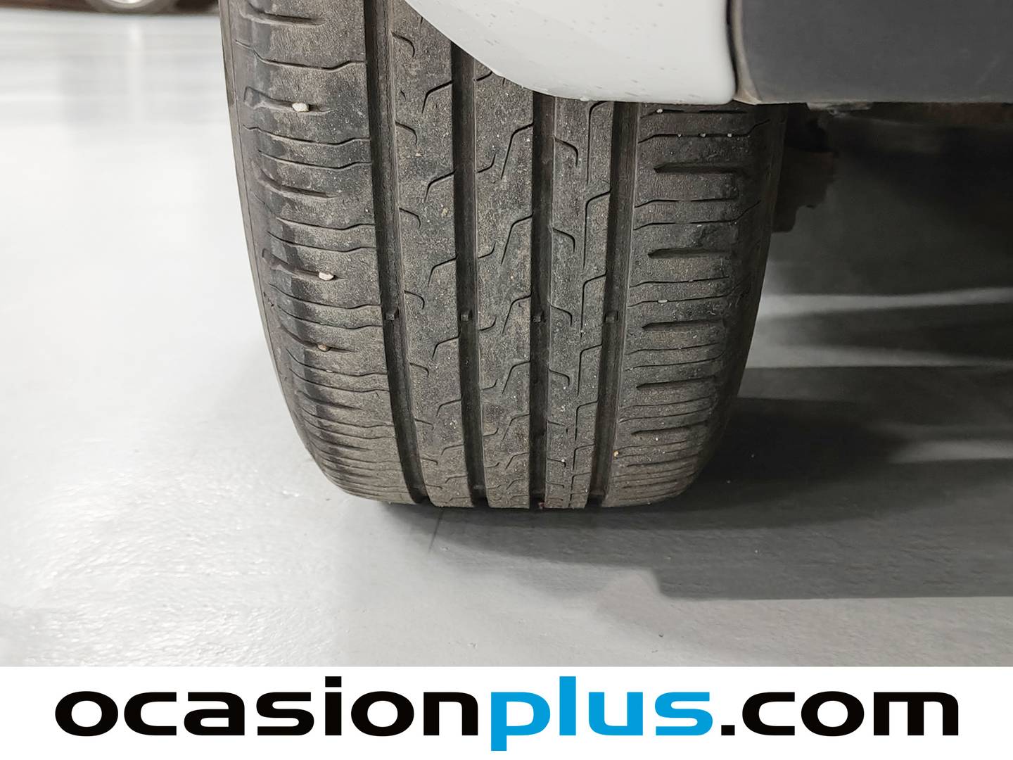 Opel Astra Opel Astra 1.2 Turbo SHL GS Line (110 CV) barato