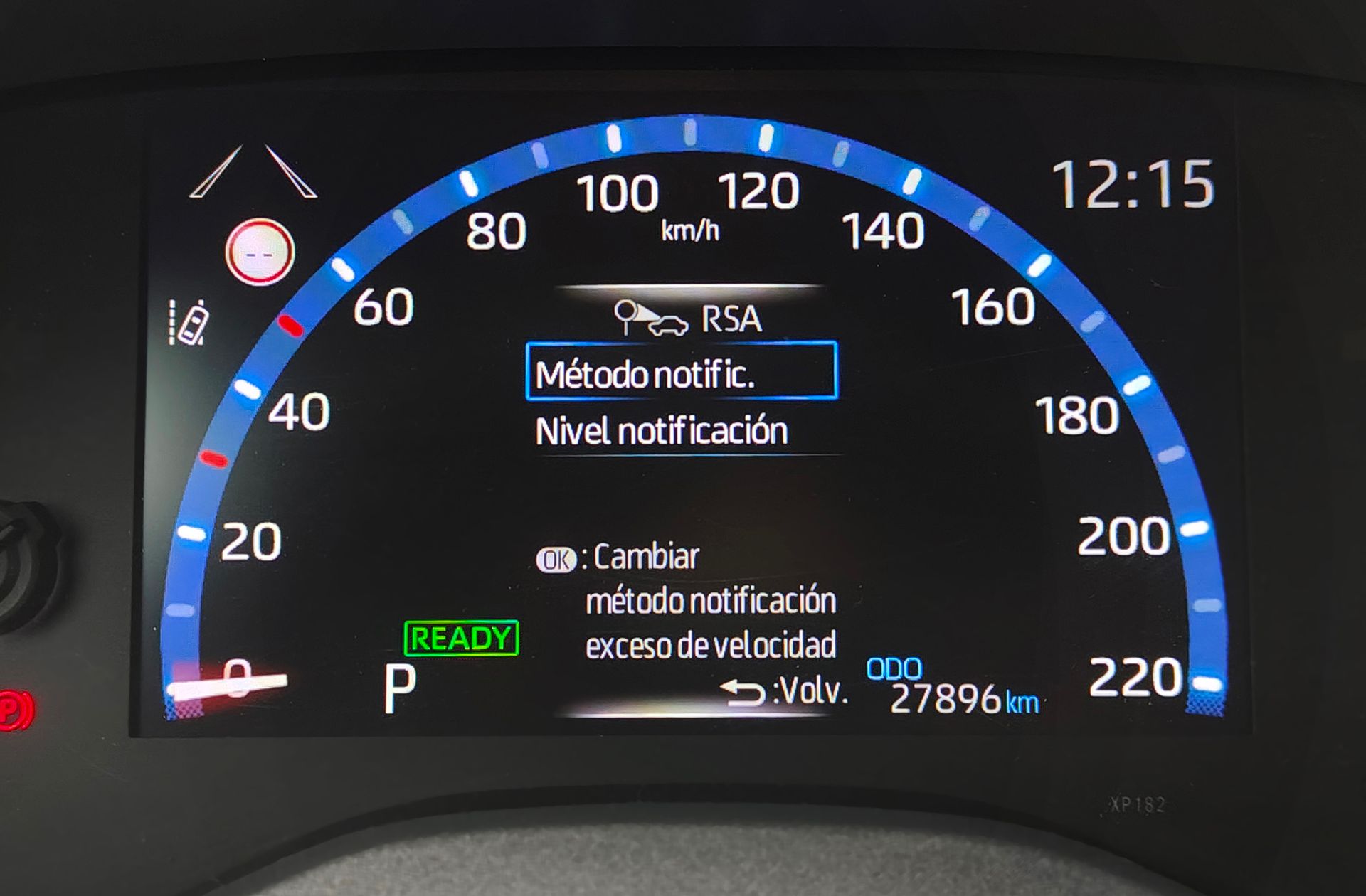 Toyota Yaris Cross 120H Style - foto 17
