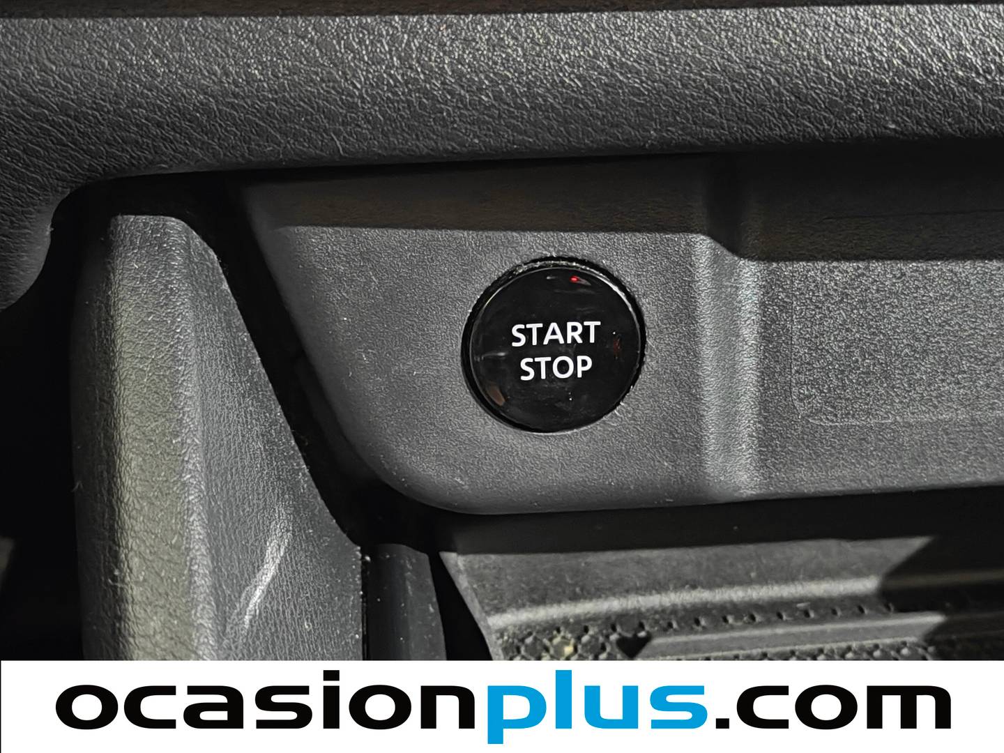 Nissan QASHQAI Nissan Qashqai E-POWER Acenta (190 CV) km 0