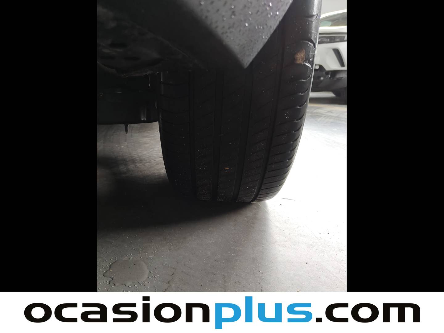 KIA Sportage Kia Sportage 1.6 T-GDi PHEV Drive 4x4 (265 CV) barato