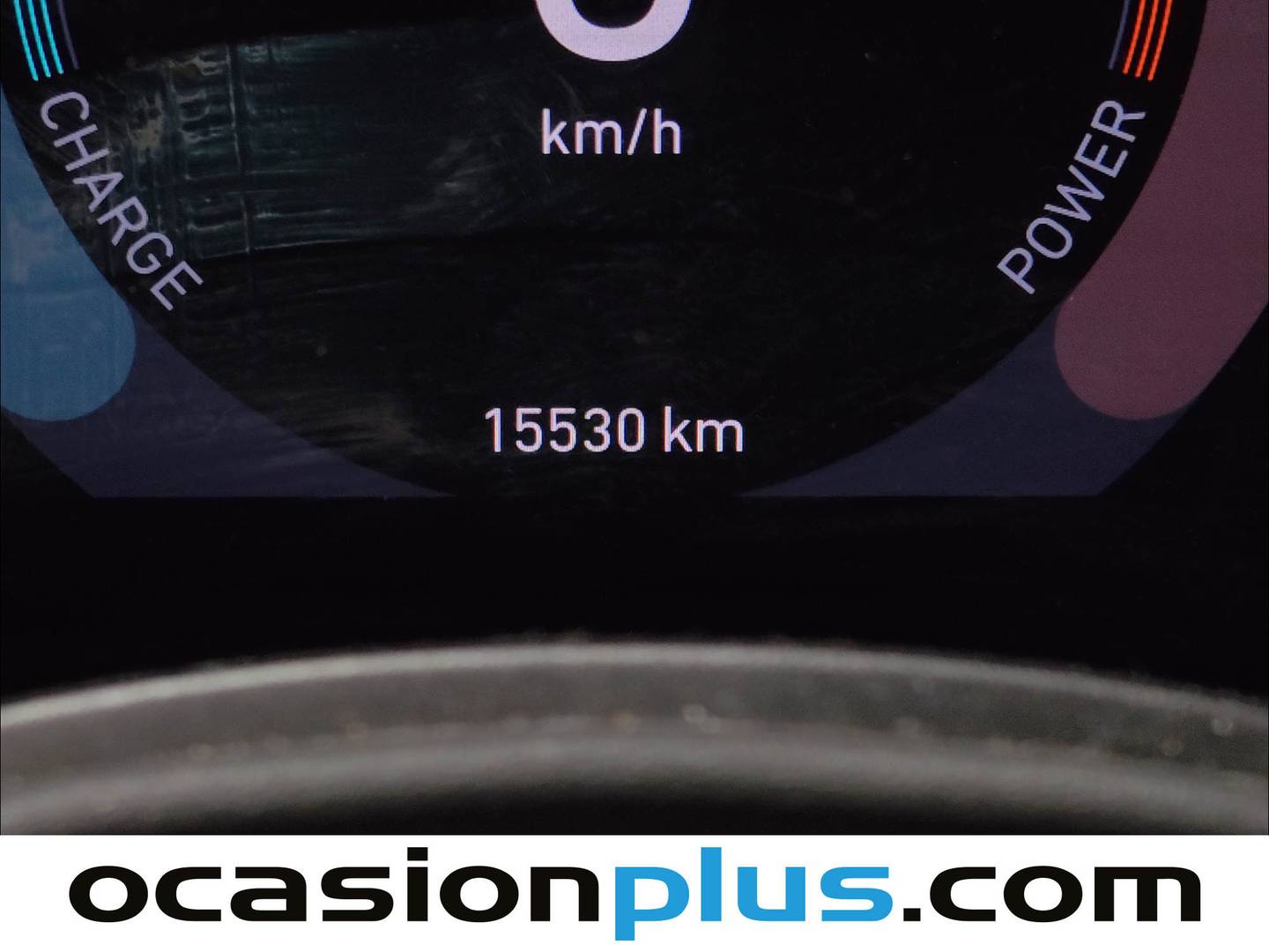 Fiat 500 Fiat 500 Electrico Action Hb 185 km (95 CV) seminuevo