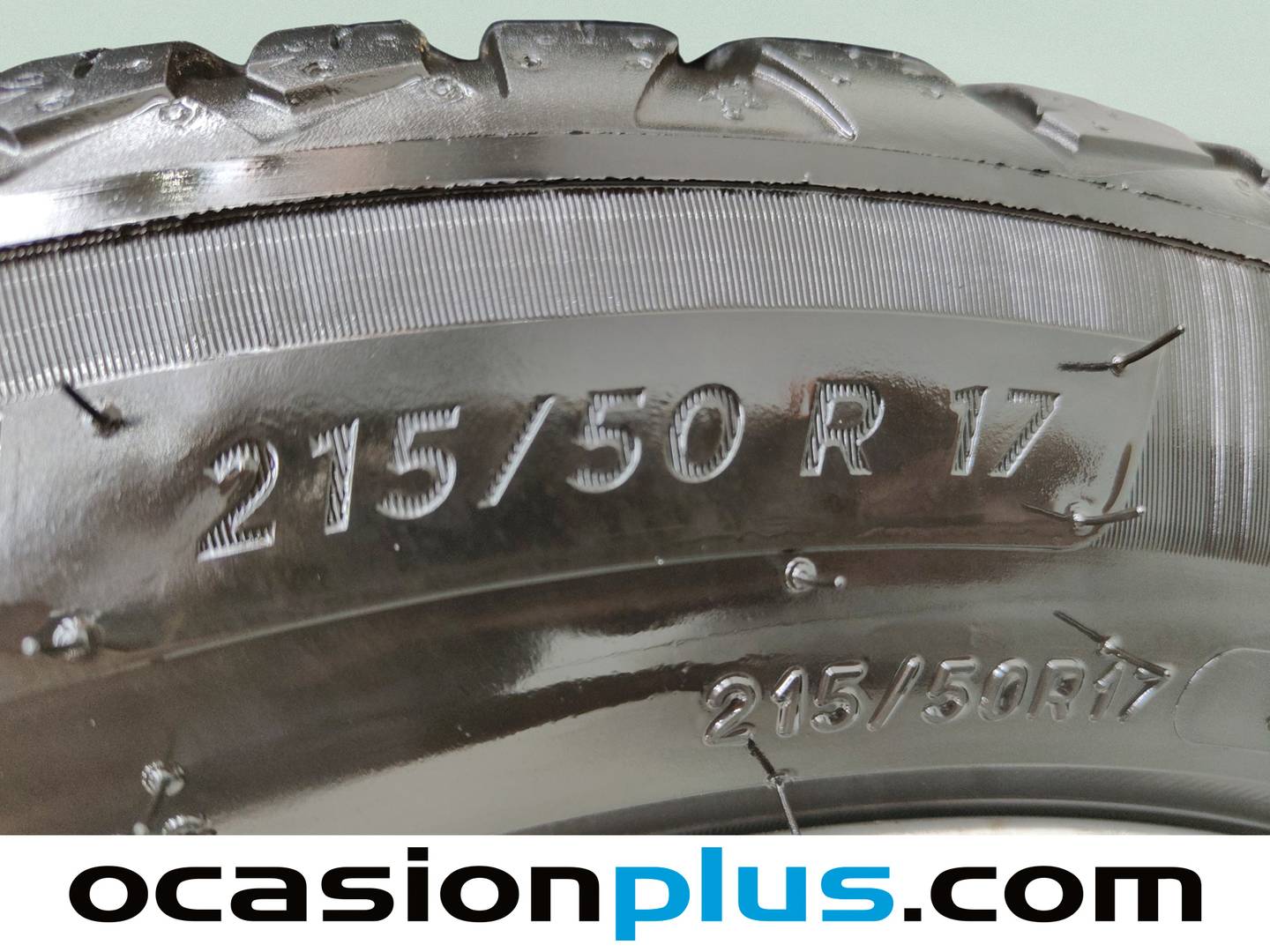 Citroën C4 Picasso Citroen C4 Picasso 1.6 HDI Millenium (109 CV) de ocasión