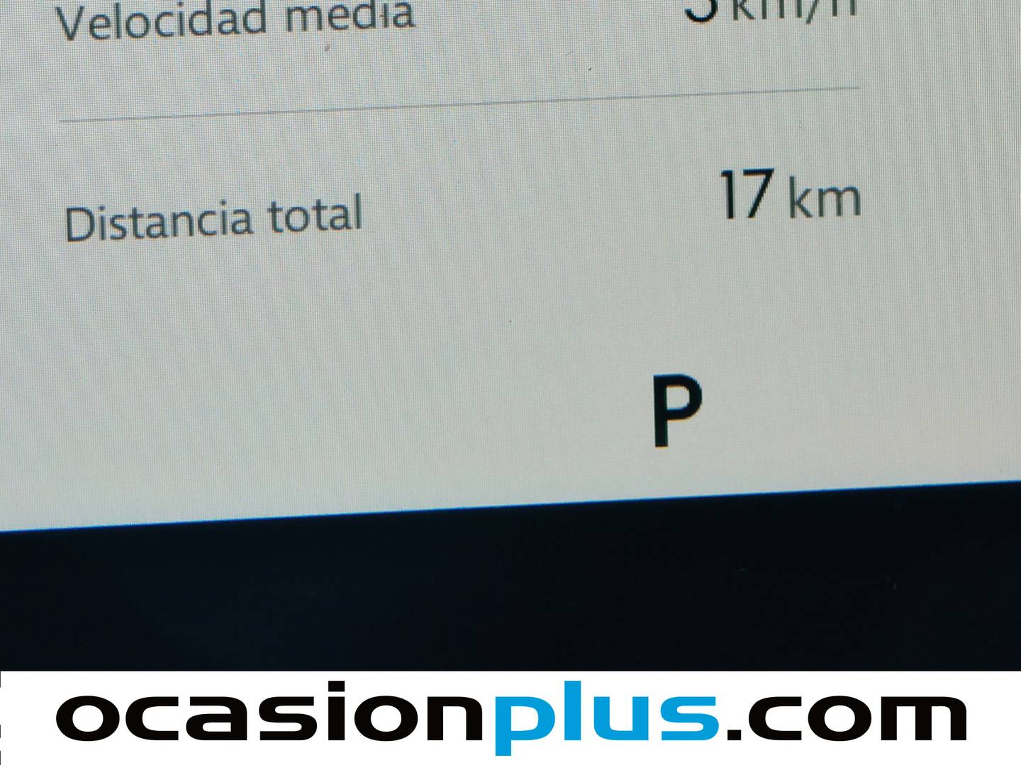 Geely Starray EM-i Geely Starray EM-i 1.5 PHEV PRO (262 CV) seminuevo