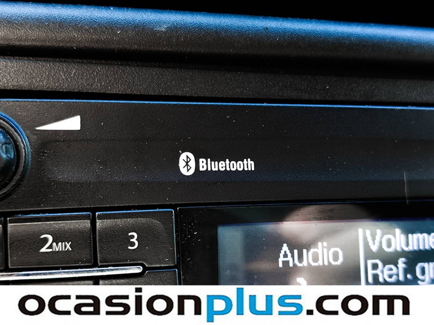 Nissan Interstar Nissan Interstar 2.3 dCi L2H2 3,5T FWD GO (135 CV) al mejor precio