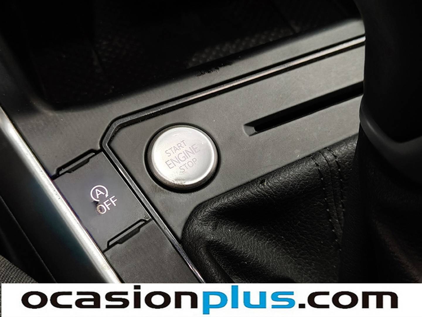 Foto Volkswagen Taigo Volkswagen Taigo Life 1.0 TSI  (110 CV) DSG