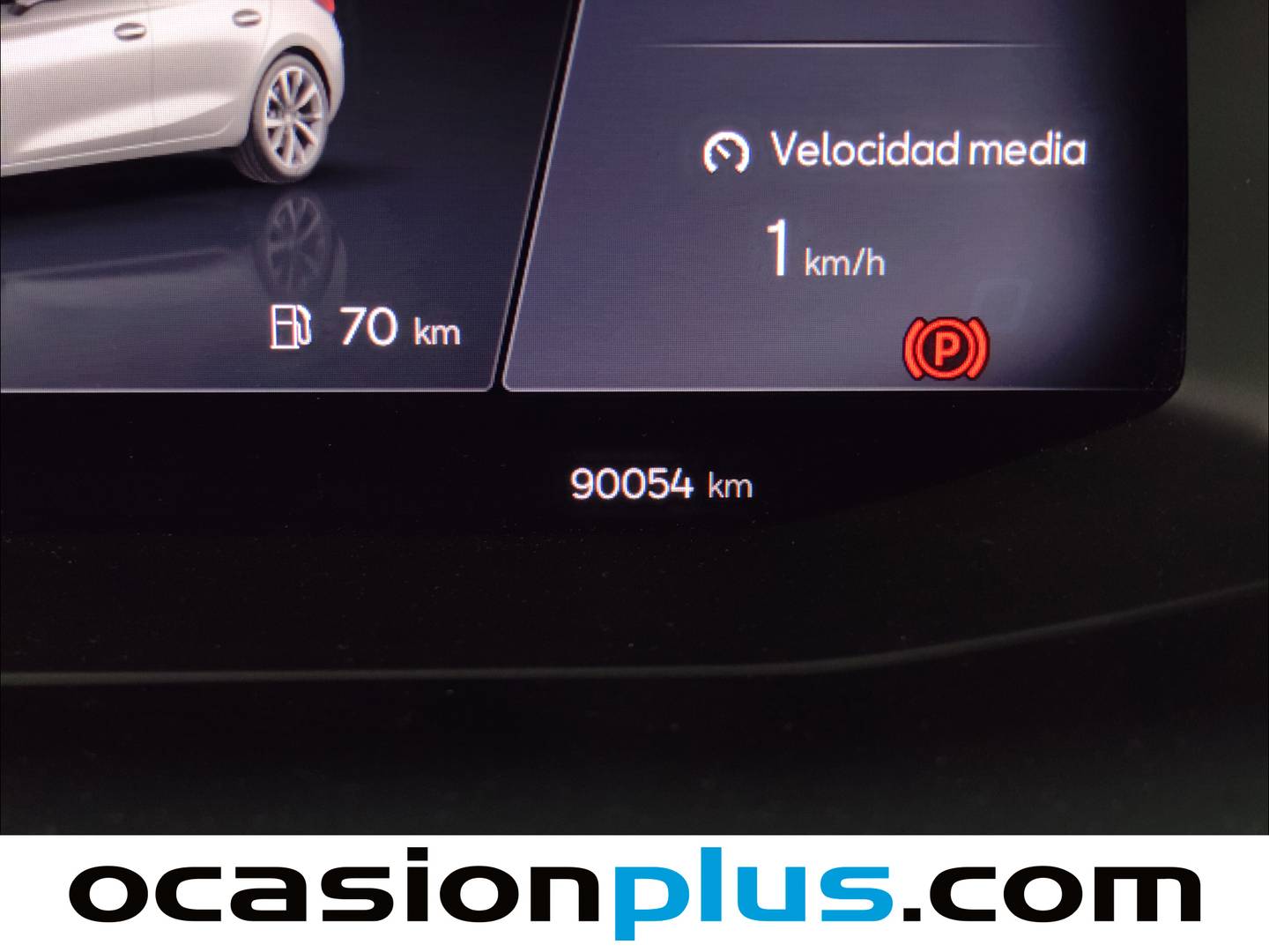 Seat León Seat León 1.5 TSI S&S FR Go L (150 CV) 150cv