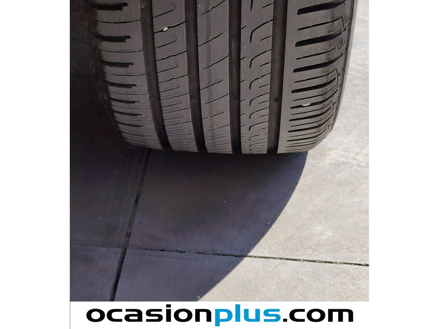 Mazda CX-3 Mazda CX-3 2.0 SKYACTIV GE Luxury 2WD AT (120 CV) km 0