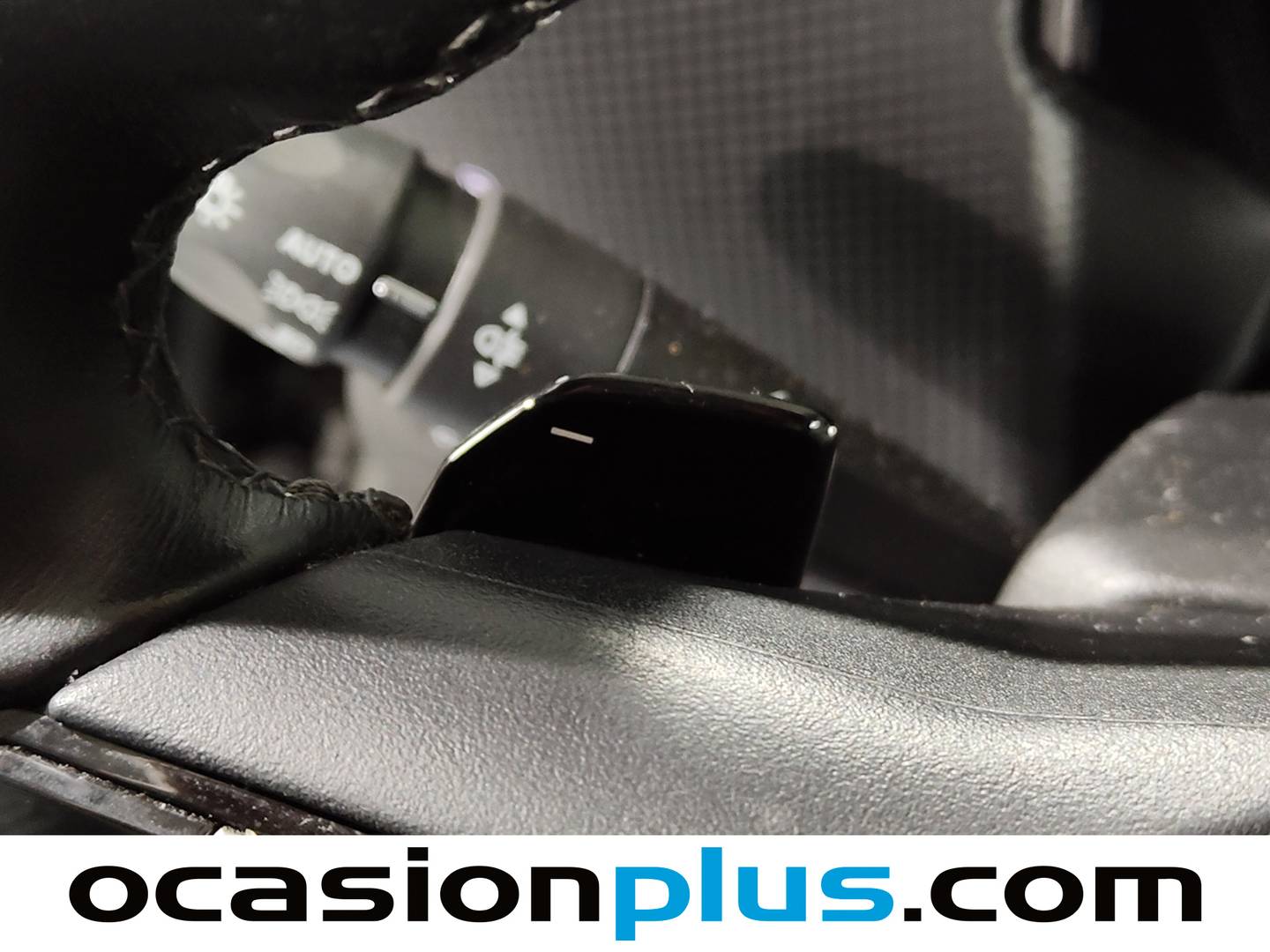 DS DS 4 DS DS4 BlueHDi 130 Trocadero Auto (130 CV) de ocasión