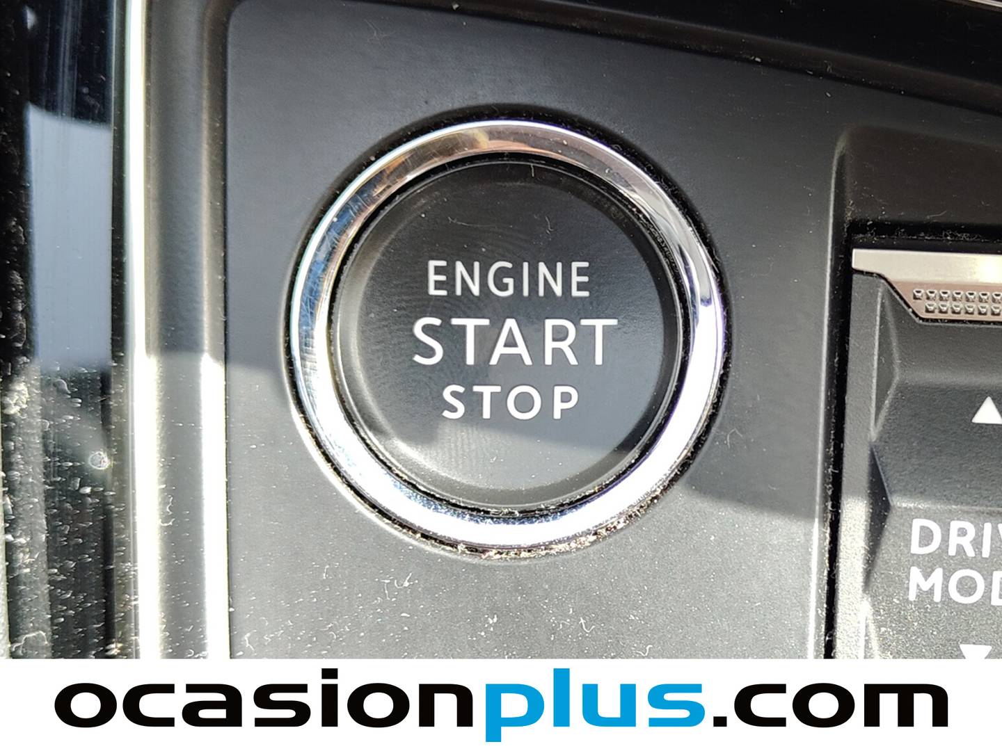 Acabados Peugeot 508 Peugeot 508 BlueHDi 130 S&S Allure EAT8 (130 CV)