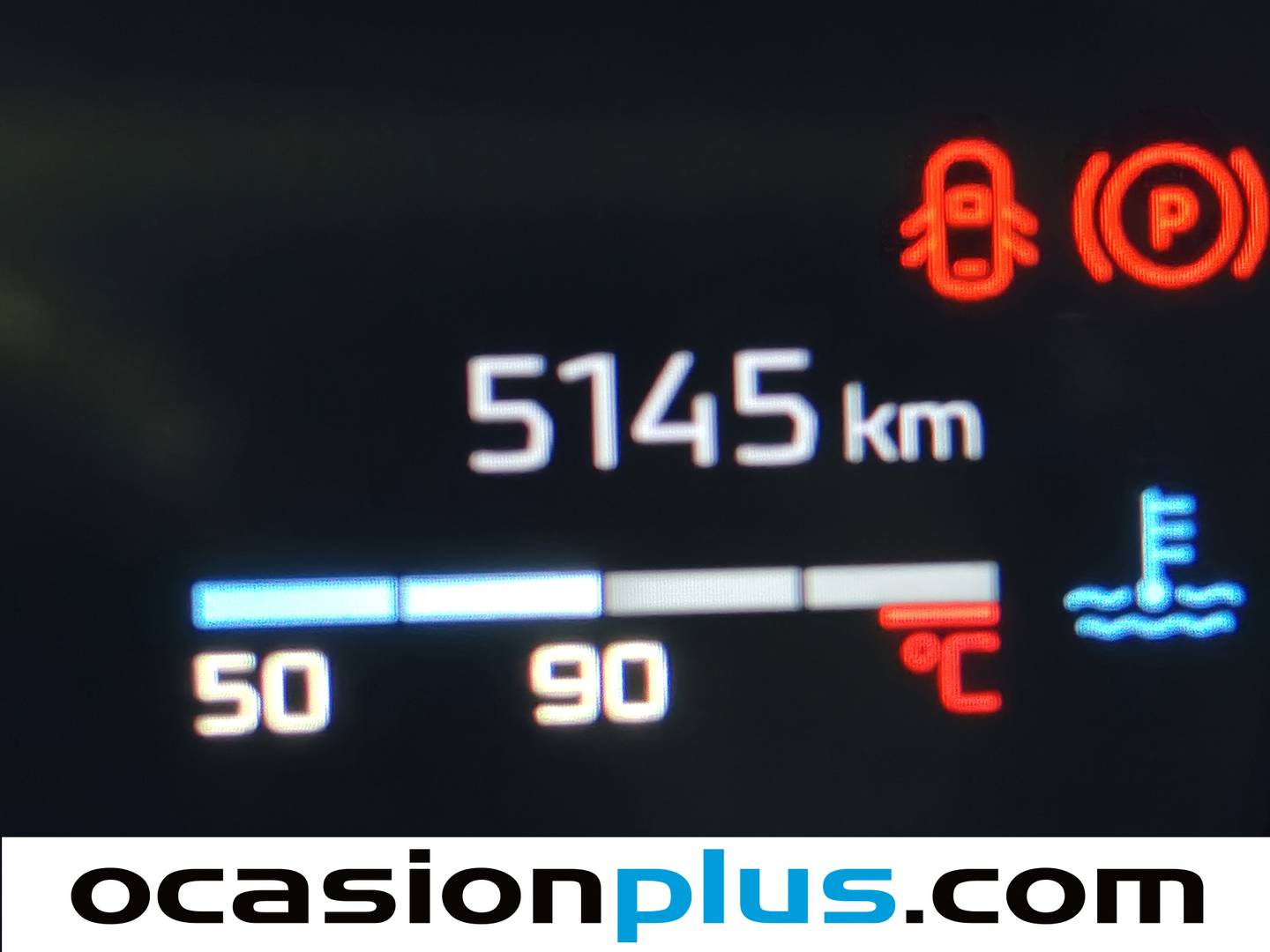 Foto Peugeot 208 Peugeot 208 PureTech 100 Allure (100 CV)