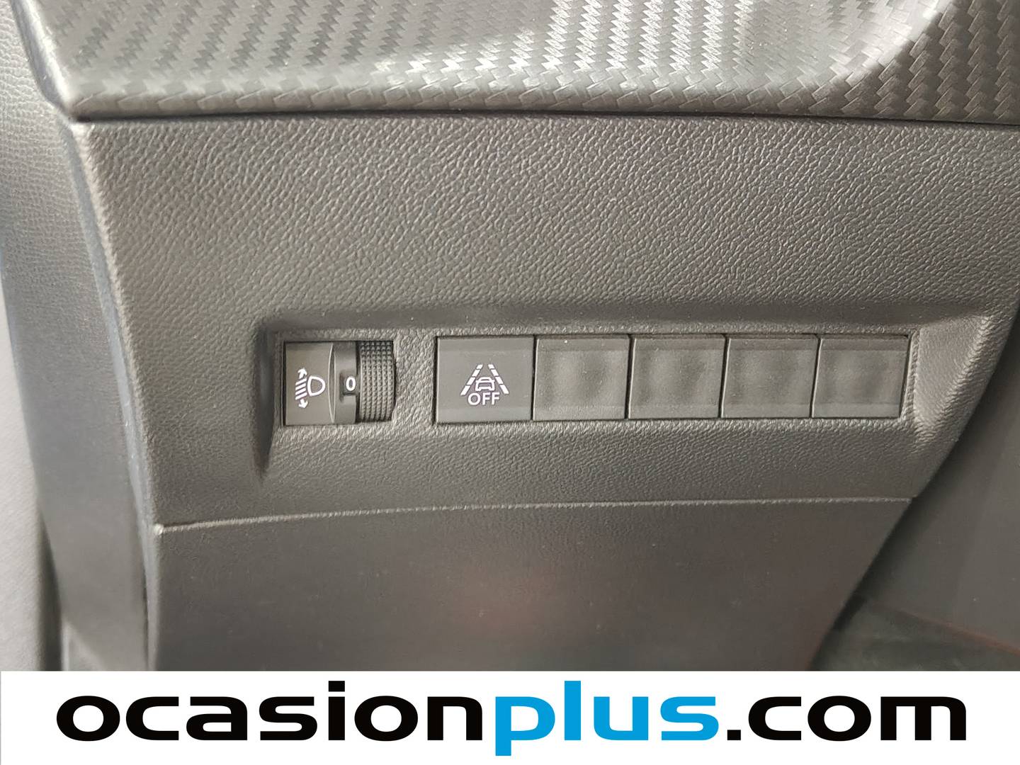 Foto Peugeot 2008 Peugeot 2008 PureTech 130 S&S Allure Pack (130 CV)