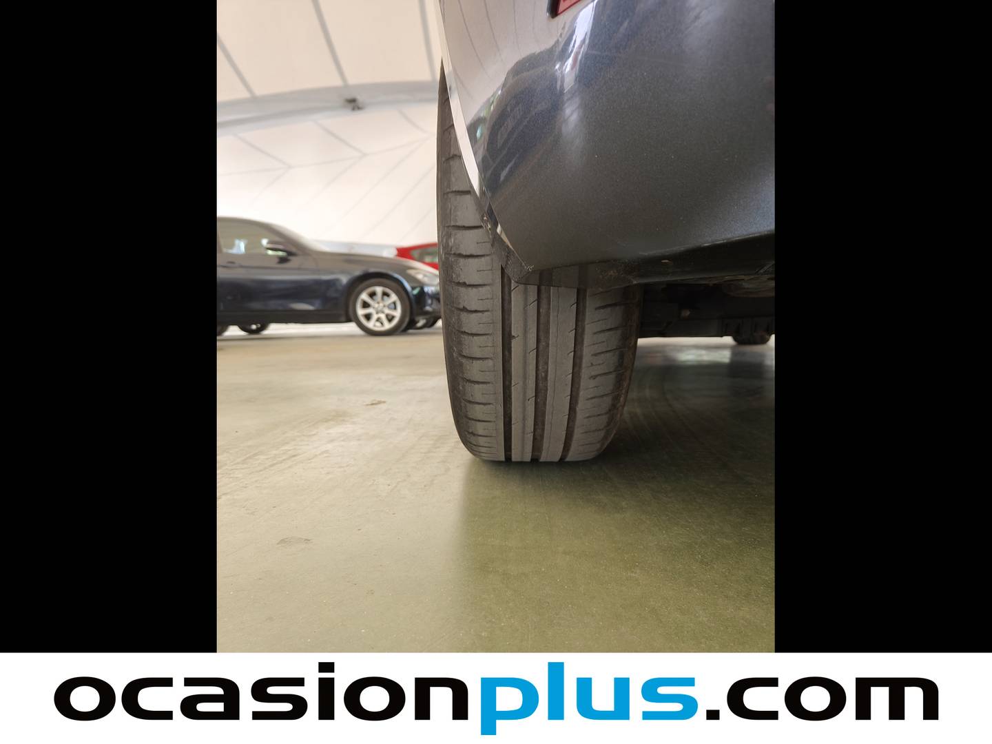 Seat Ibiza SEAT Ibiza 1.0 TSI S&S FR XL (110 CV) 110cv