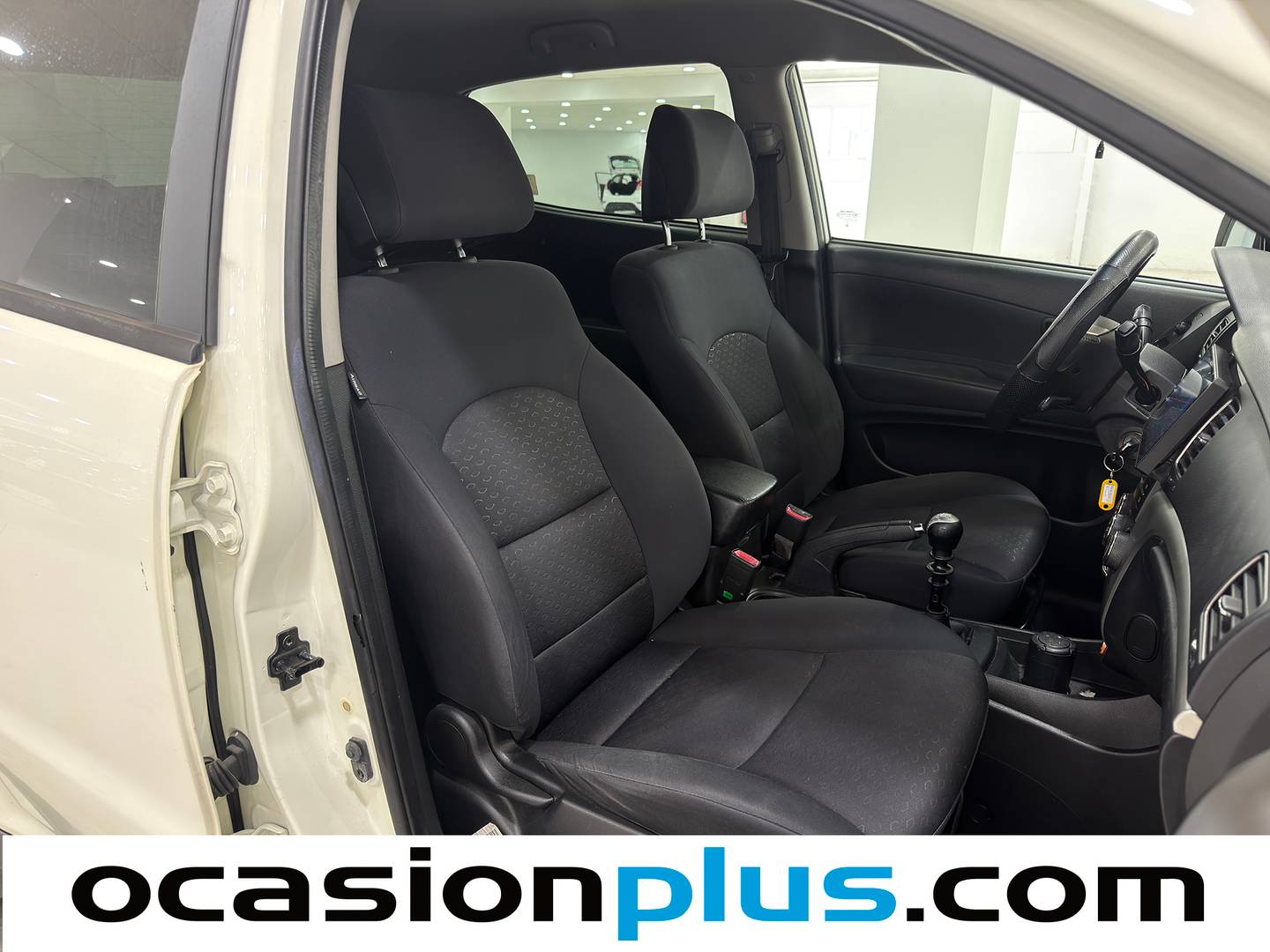 SsangYong Korando SsangYong Korando D20T Premium 4x4 (175 CV) al mejor precio