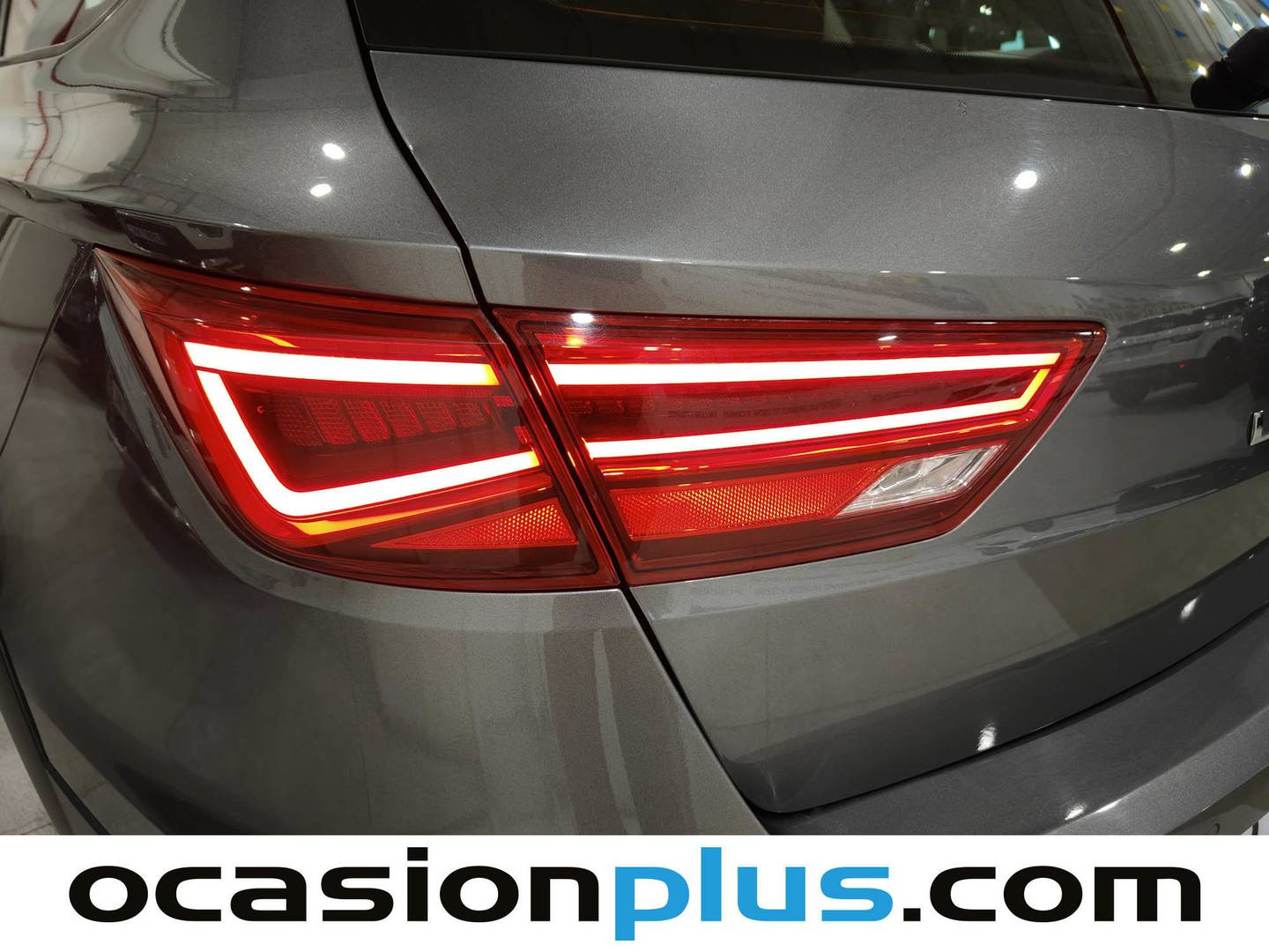 Seat León Seat León ST 2.0 TDI S&S X-perience 4Drive DSG6 (184 CV) km 0