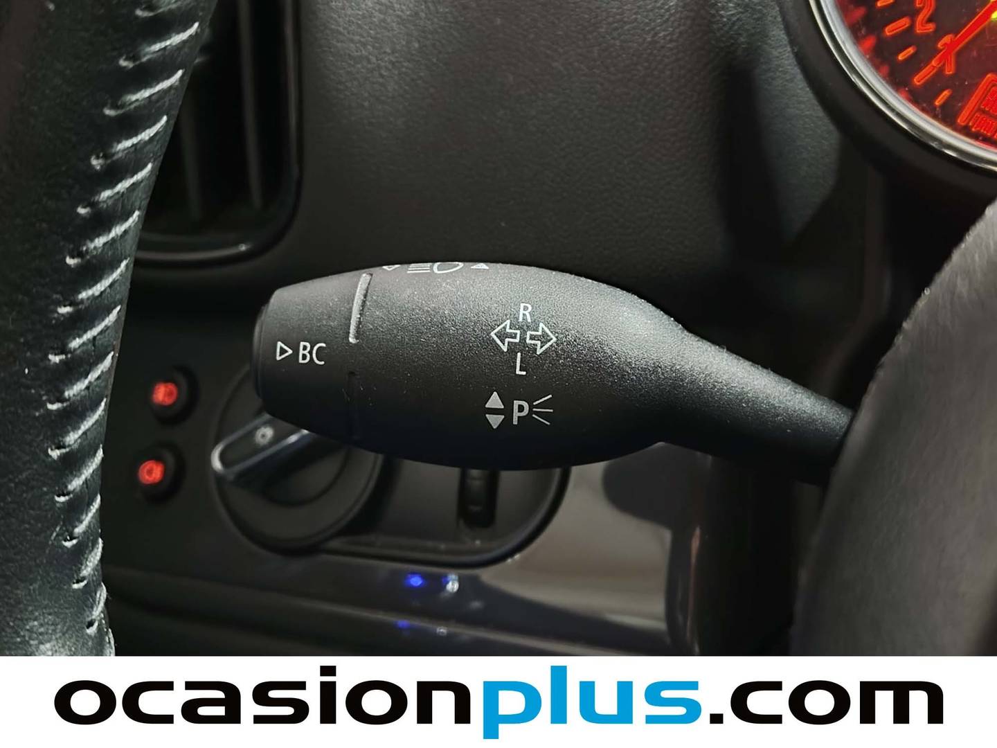 Foto Mini Countryman MINI MINI Countryman Cooper (136 CV)