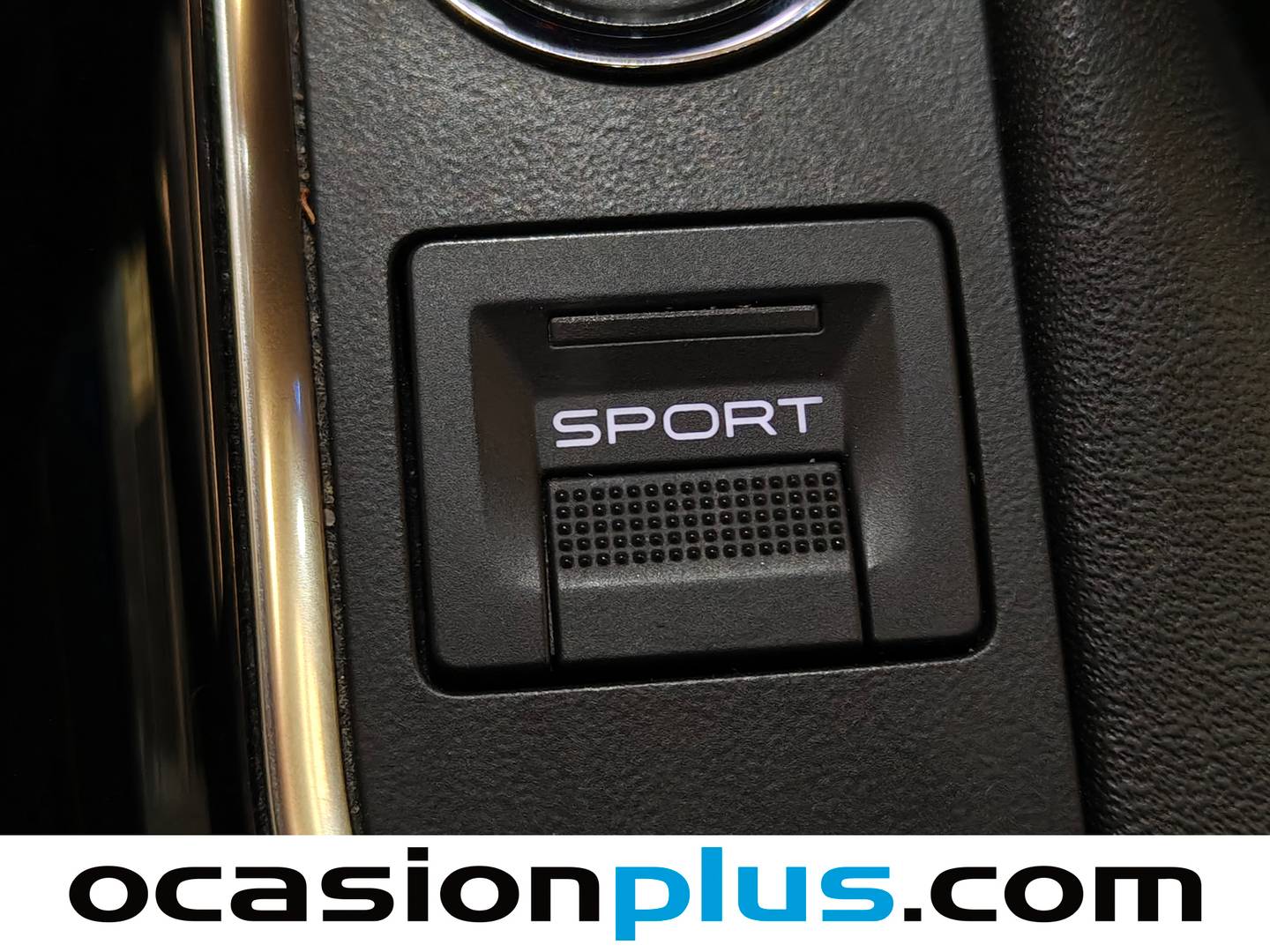 Acabados Peugeot 3008 Peugeot 3008 PureTech 130 S&S GT Line (130 CV)