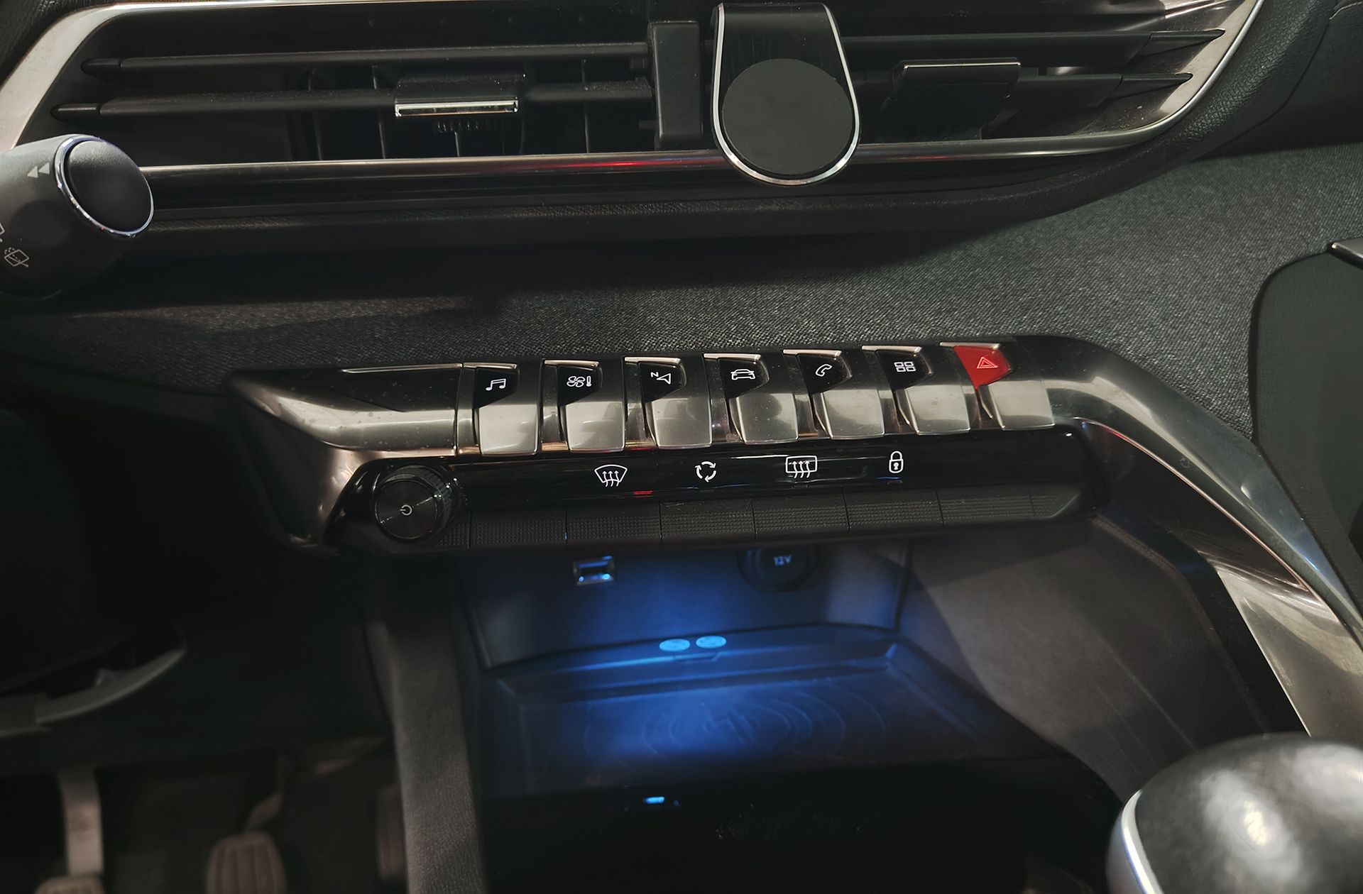 Peugeot 3008 PureTech 130 GT Line - foto 32
