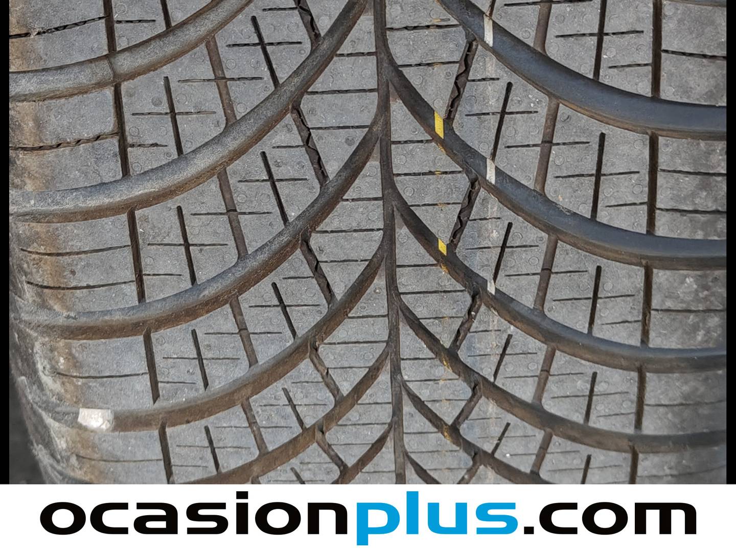 Peugeot 2008 Peugeot 2008 PureTech 130 S&S GT EAT8  (130 CV) al mejor precio