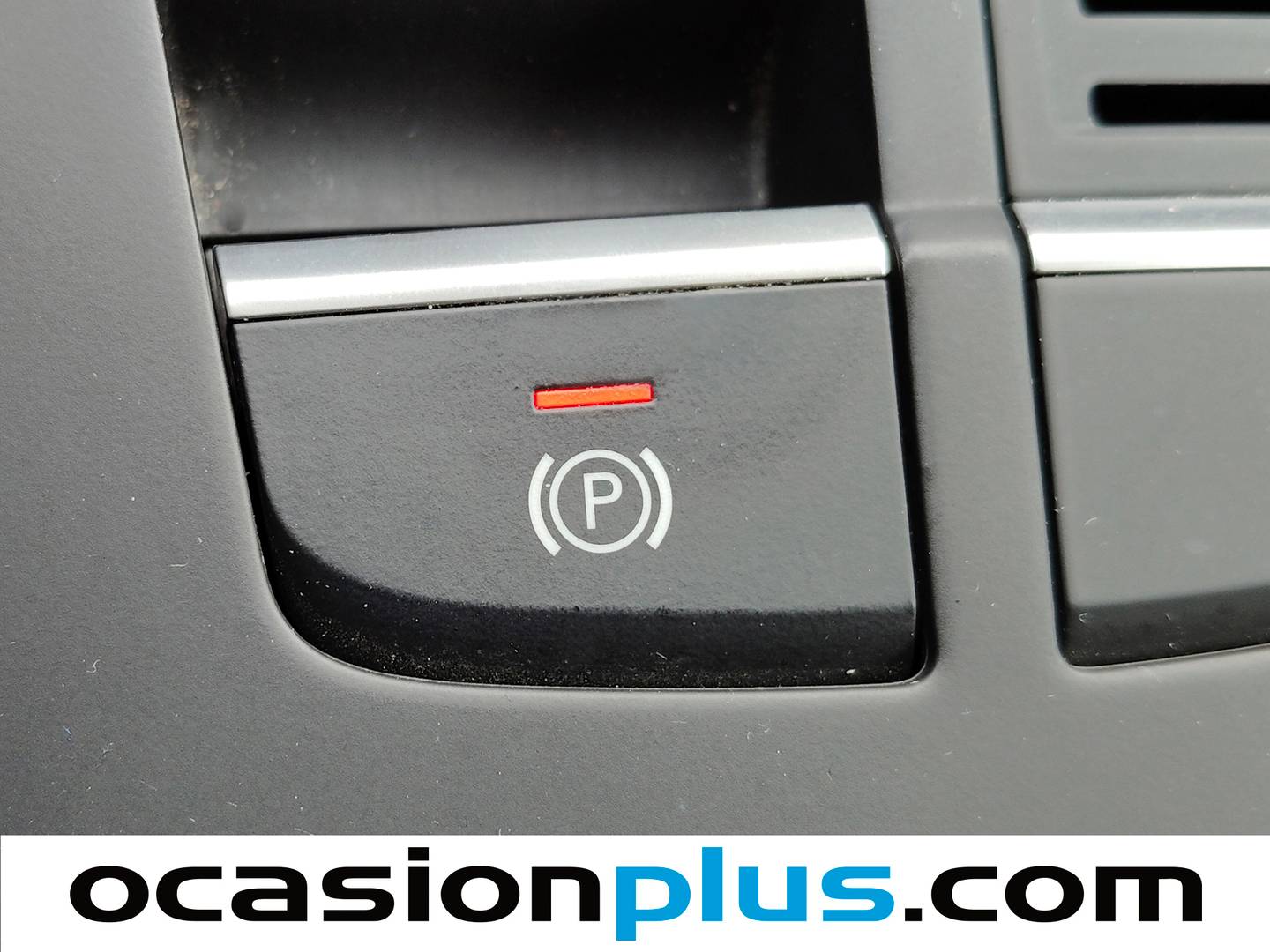 Audi A3 Audi A3 Sportback Black Line 30 TDI (116 CV) S-Line al mejor precio