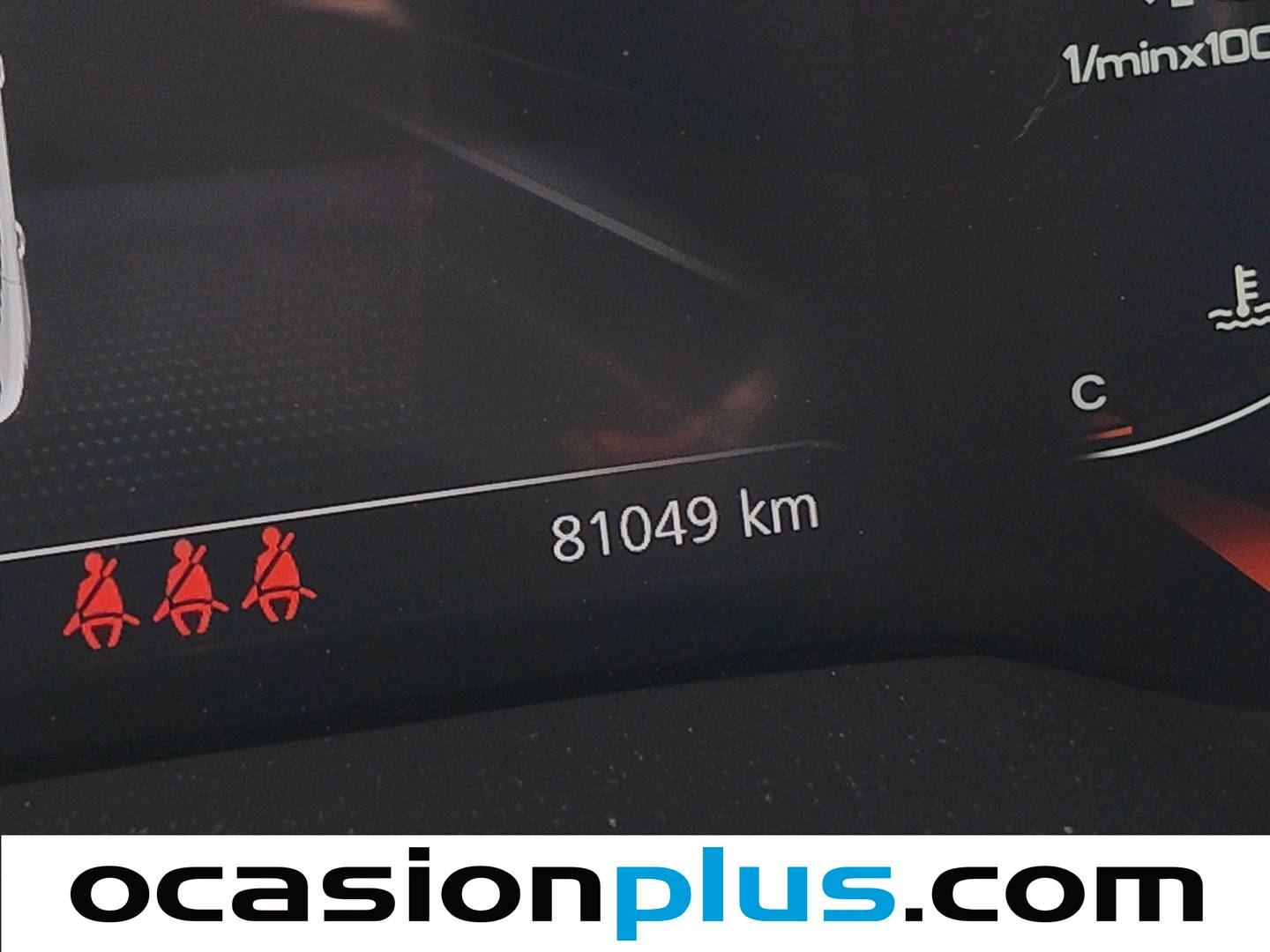 MG ZS MG ZS 1.0T Luxury (111 CV) seminuevo