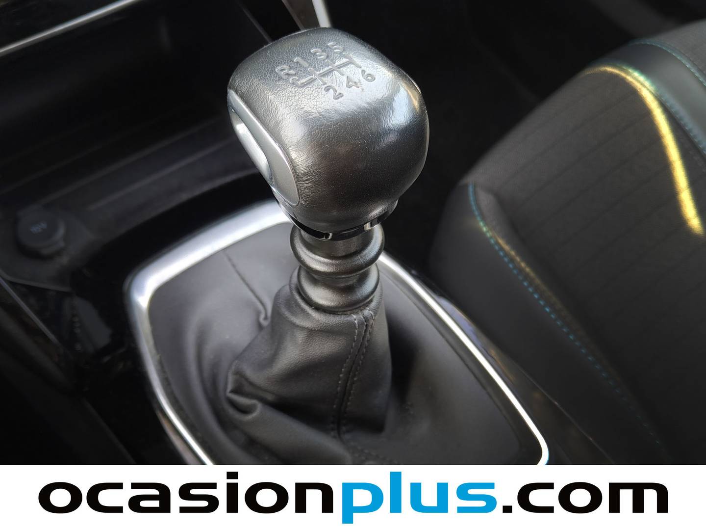 Foto Peugeot 2008 Peugeot 2008 PureTech 100 S&S Allure Pack (100 CV)