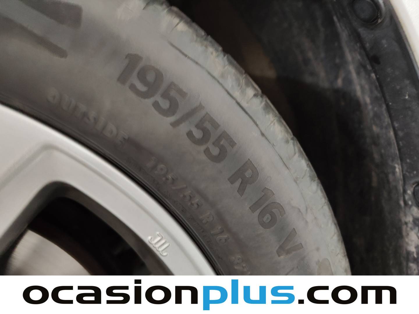 Foto Toyota Yaris Toyota Yaris 120H Active Plus (116 CV)