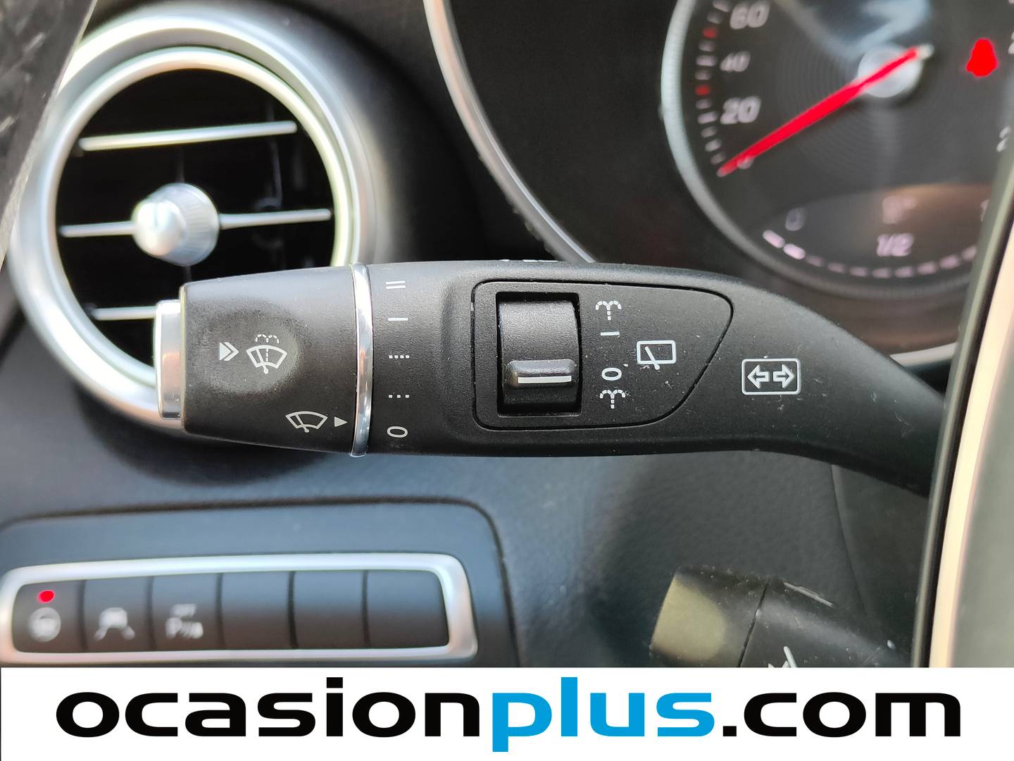 Mercedes Clase GLC Mercedes GLC 220 d 4Matic (170 CV) al mejor precio