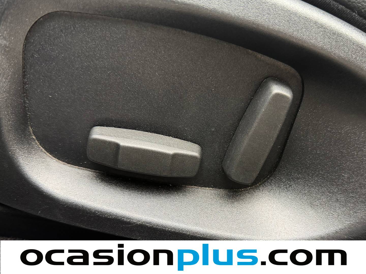 Foto Jaguar i-Pace Jaguar I-PACE EV400 SE 4WD Auto (400 CV)