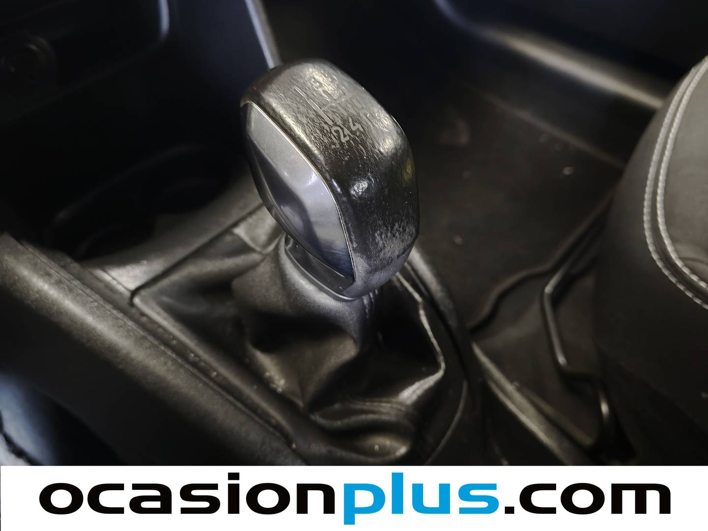 Foto Peugeot 208 Peugeot 208 1.2L PureTech Style (82 CV)