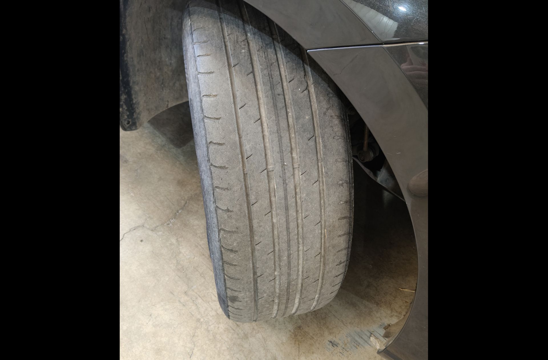 Volkswagen Golf Life 2.0 TDI - foto 39